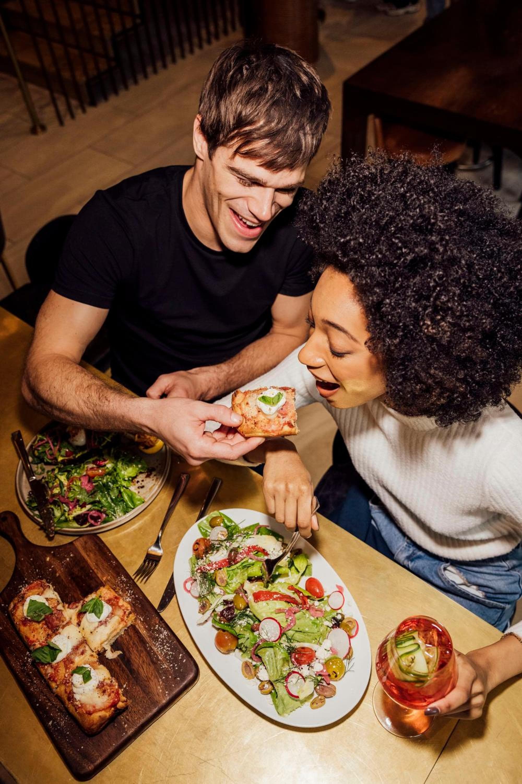 Motto by Hilton New York City Chelsea hotel, 113 West 24th Street, New York, United States — photo 153