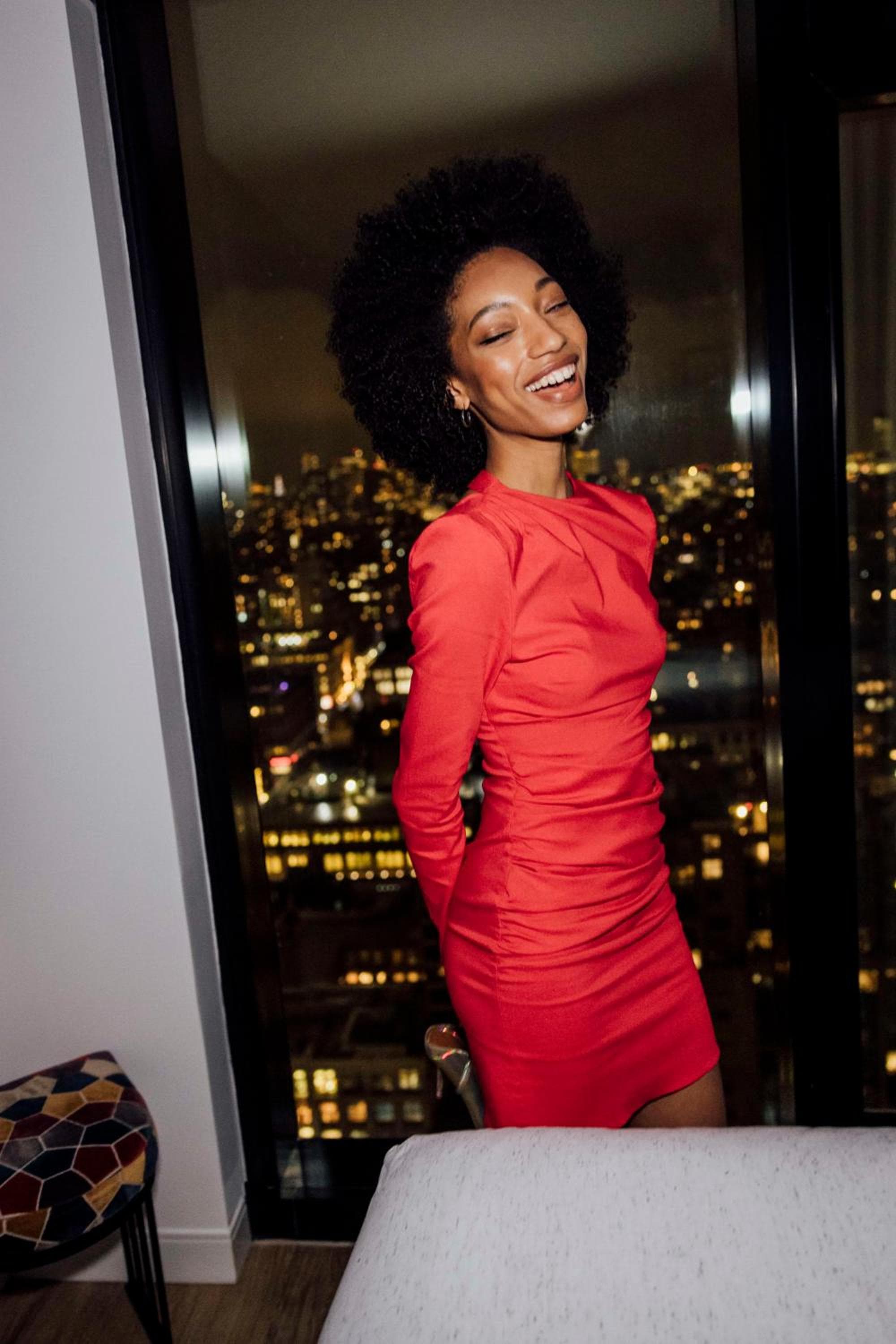 Motto by Hilton New York City Chelsea hotel, 113 West 24th Street, New York, United States — photo 121