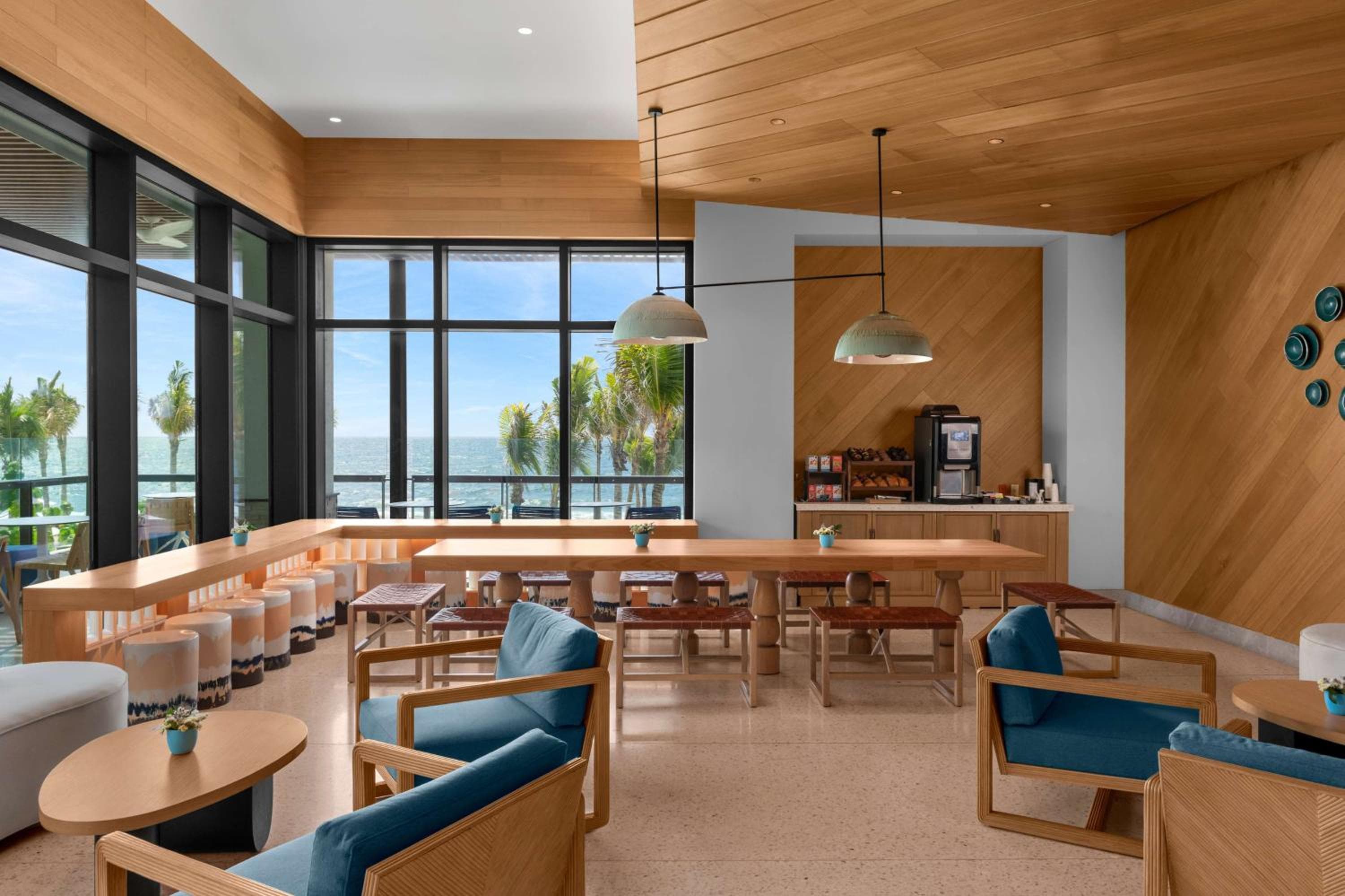 Hilton Tulum Riviera Maya All-Inclusive Resort hotel, Carretera Cancun Tulum 307, Mexico — photo 59