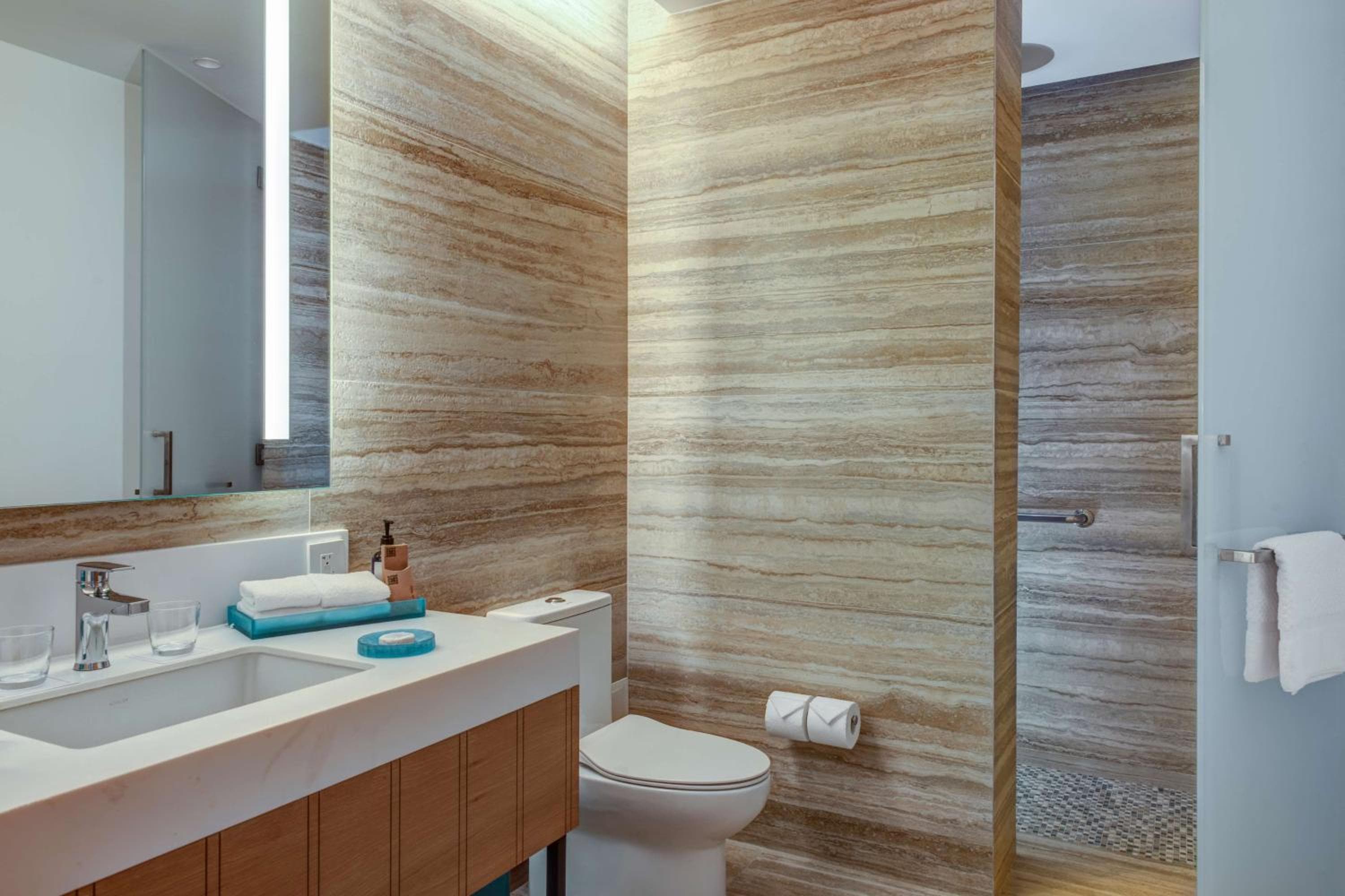 Hilton Tulum Riviera Maya All-Inclusive Resort hotel, Carretera Cancun Tulum 307, Mexico — photo 107