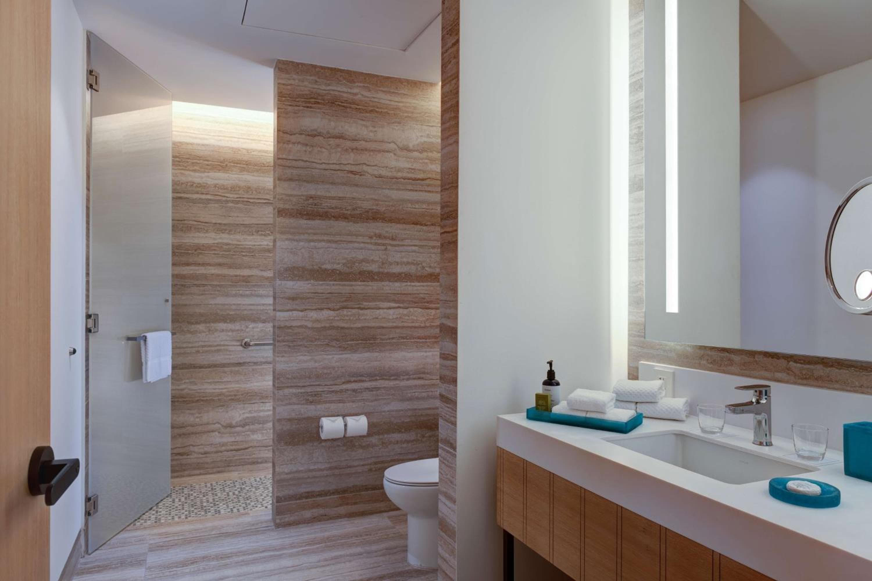 Hilton Tulum Riviera Maya All-Inclusive Resort hotel, Carretera Cancun Tulum 307, Mexico — photo 108