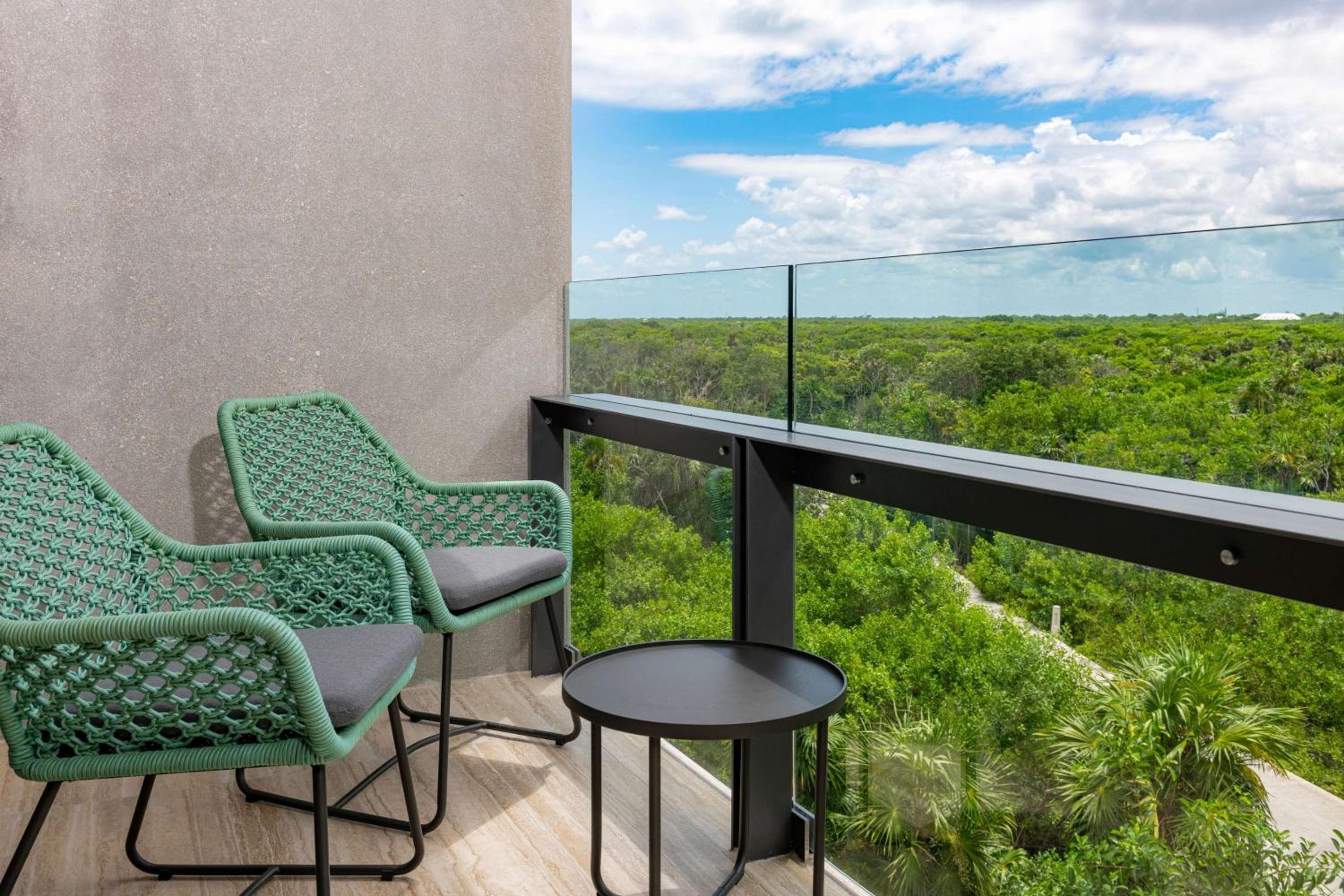 Hilton Tulum Riviera Maya All-Inclusive Resort hotel, Carretera Cancun Tulum 307, Mexico — photo 66