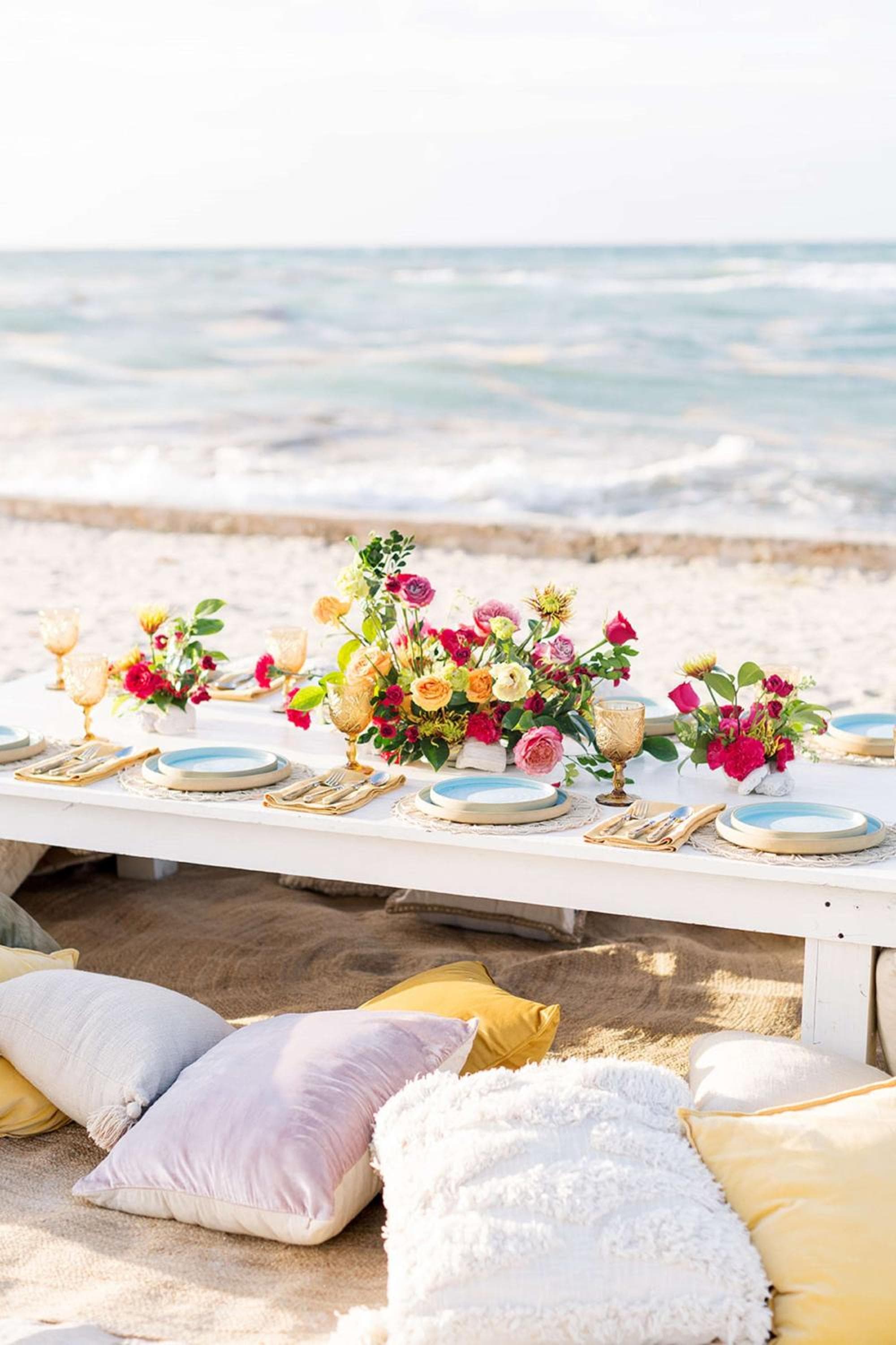 Hilton Tulum Riviera Maya All-Inclusive Resort hotel, Carretera Cancun Tulum 307, Mexico — photo 44