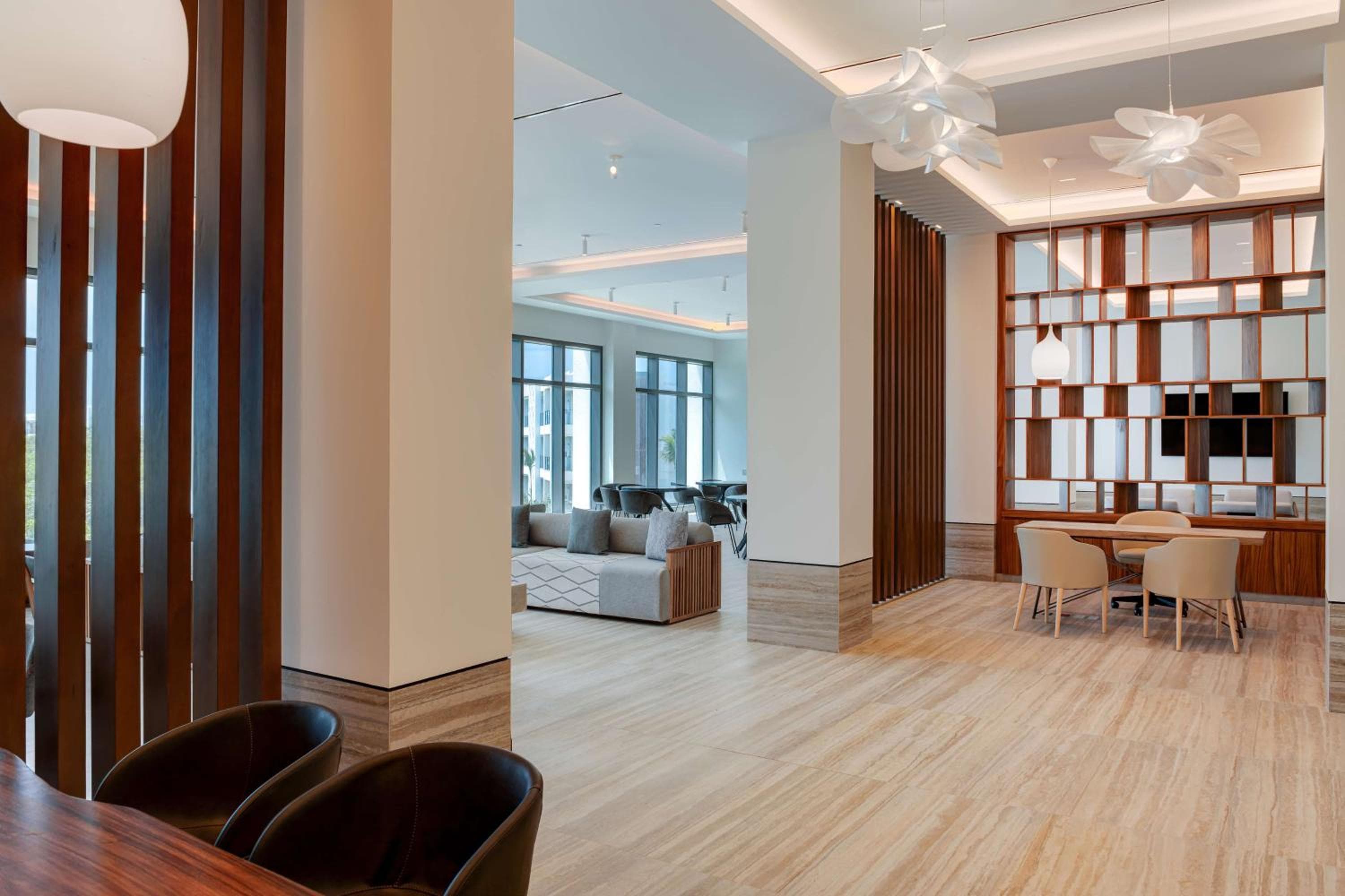 Hilton Tulum Riviera Maya All-Inclusive Resort hotel, Carretera Cancun Tulum 307, Mexico — photo 2