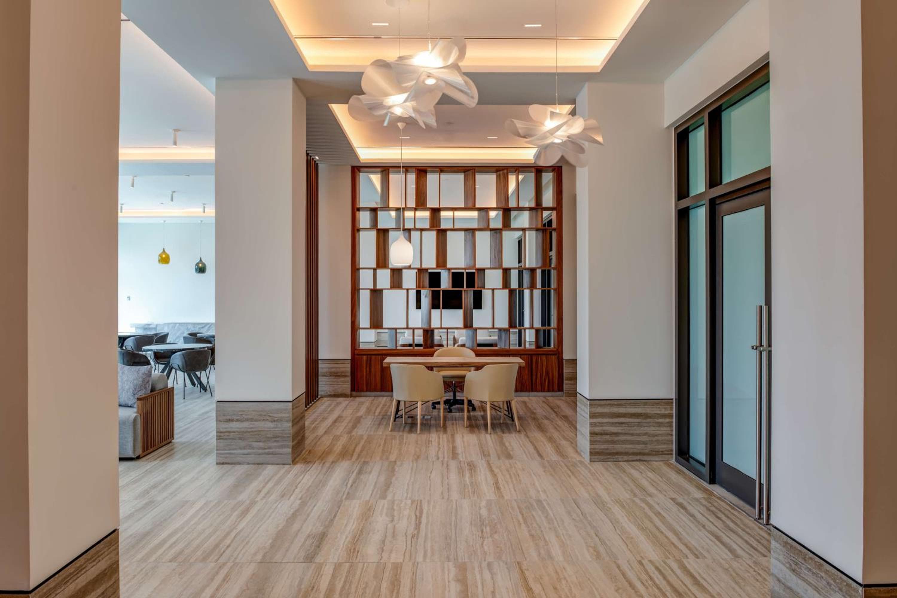 Hilton Tulum Riviera Maya All-Inclusive Resort hotel, Carretera Cancun Tulum 307, Mexico — photo 3