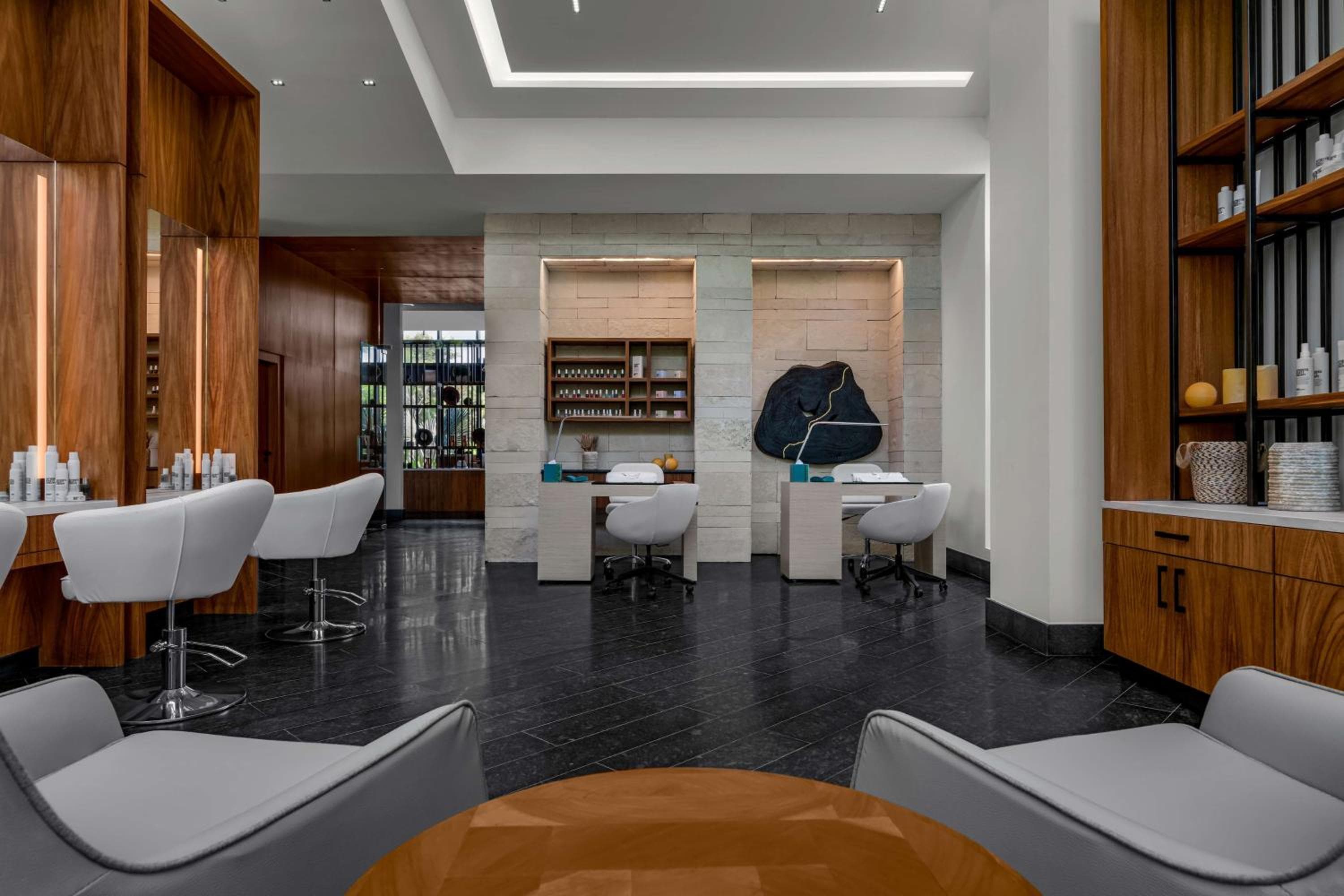 Hilton Tulum Riviera Maya All-Inclusive Resort hotel, Carretera Cancun Tulum 307, Mexico — photo 22