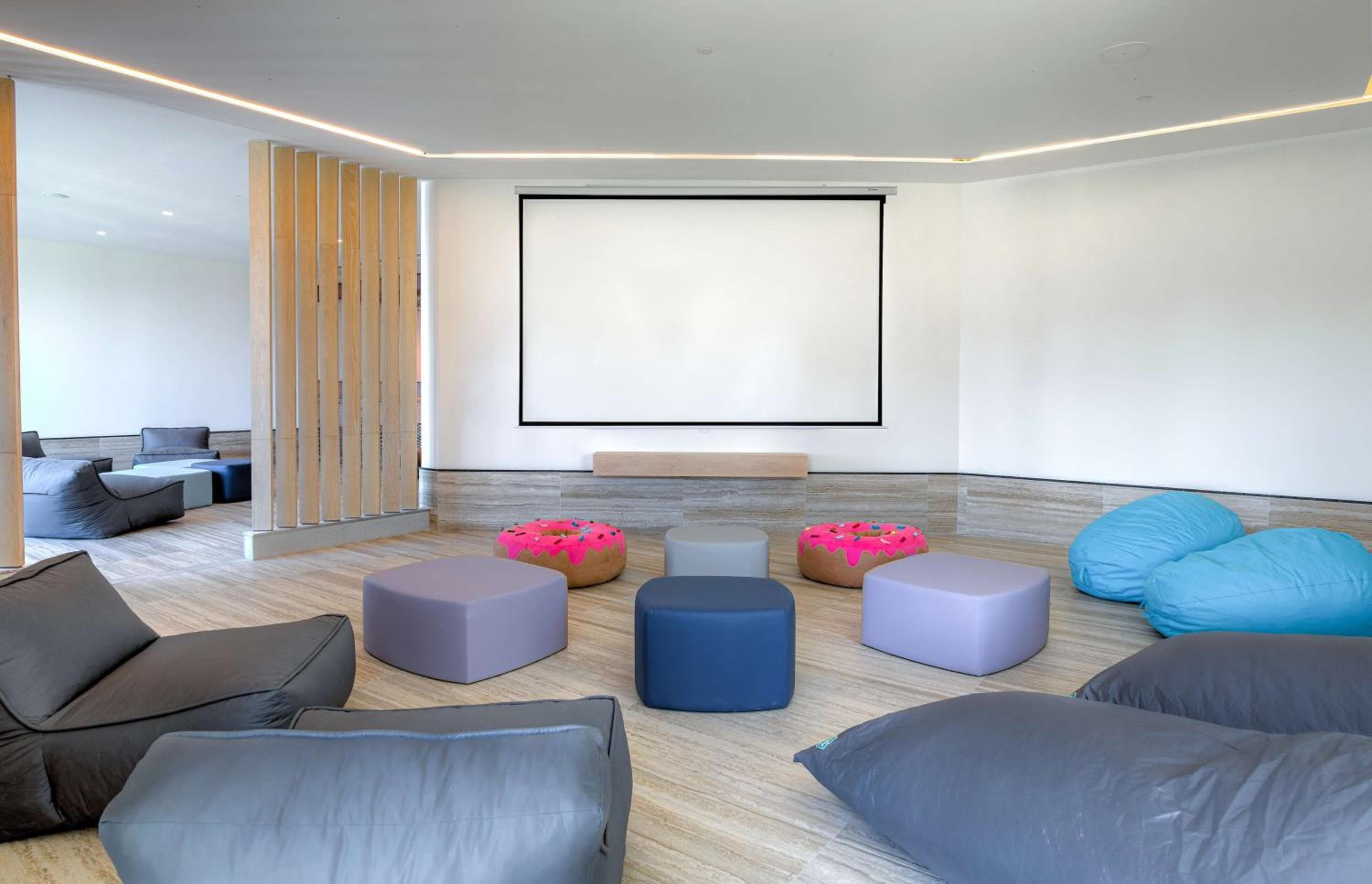 Hilton Tulum Riviera Maya All-Inclusive Resort hotel, Carretera Cancun Tulum 307, Mexico — photo 62