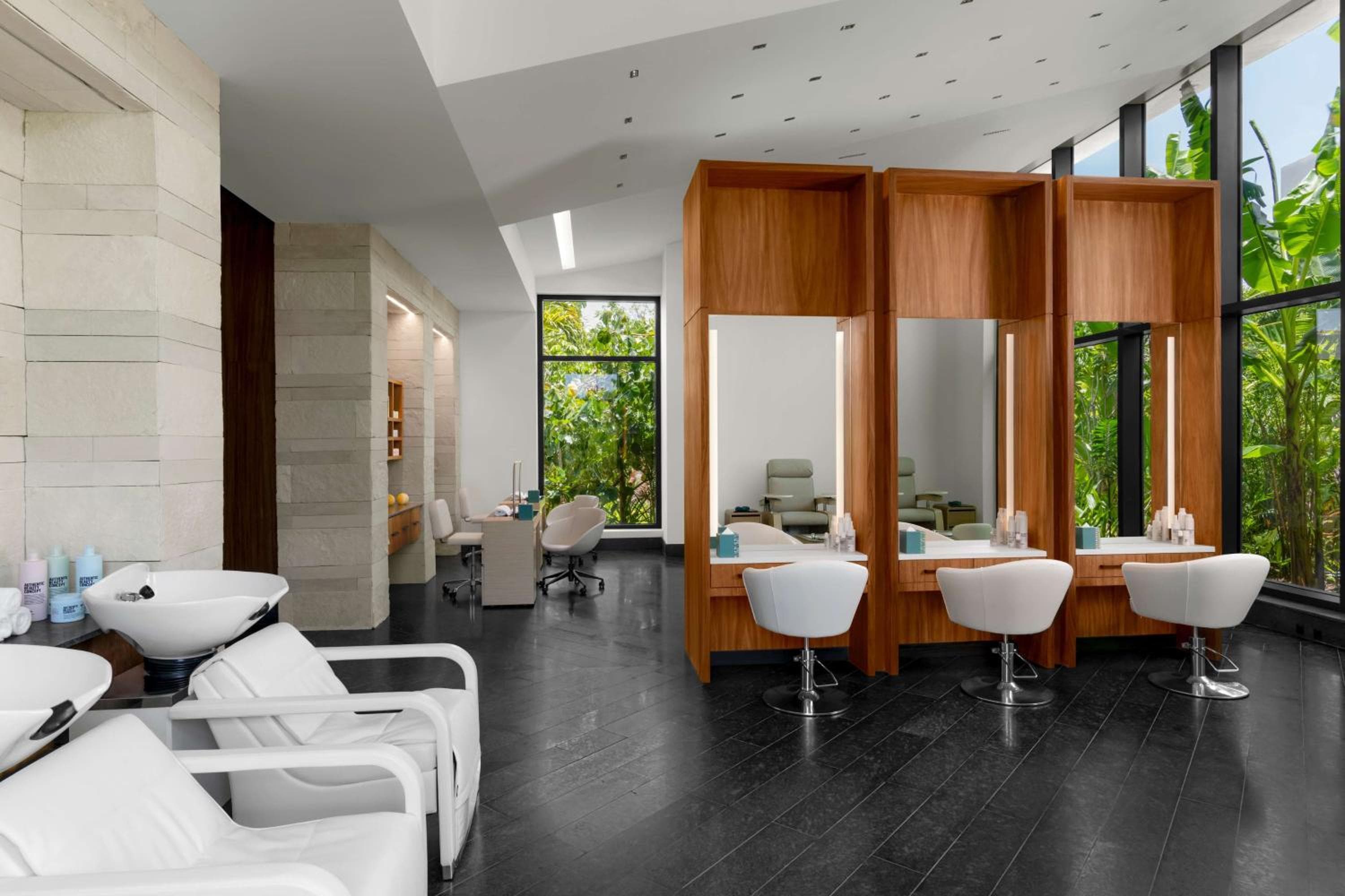 Hilton Tulum Riviera Maya All-Inclusive Resort hotel, Carretera Cancun Tulum 307, Mexico — photo 27