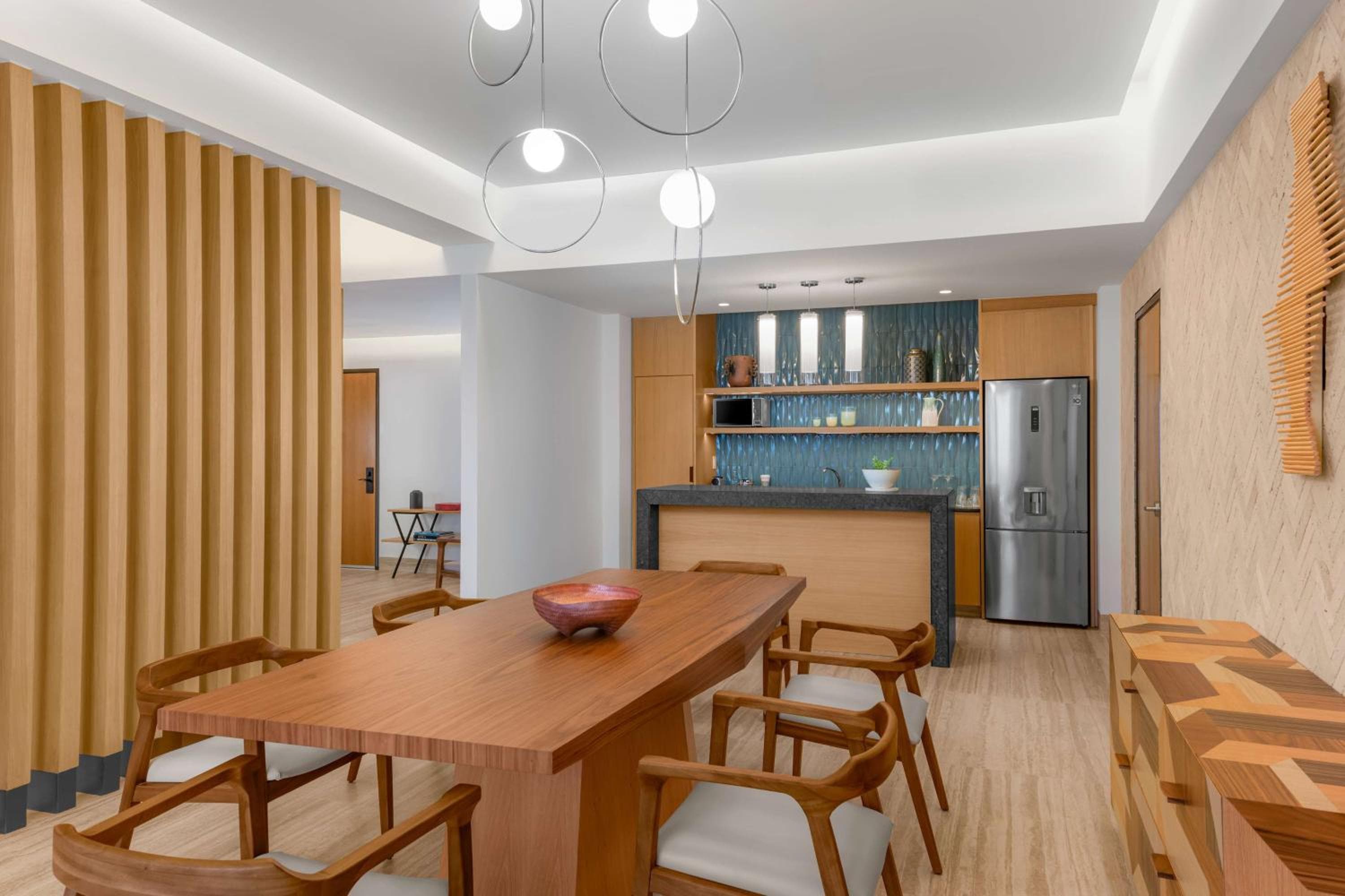 Hilton Tulum Riviera Maya All-Inclusive Resort hotel, Carretera Cancun Tulum 307, Mexico — photo 116