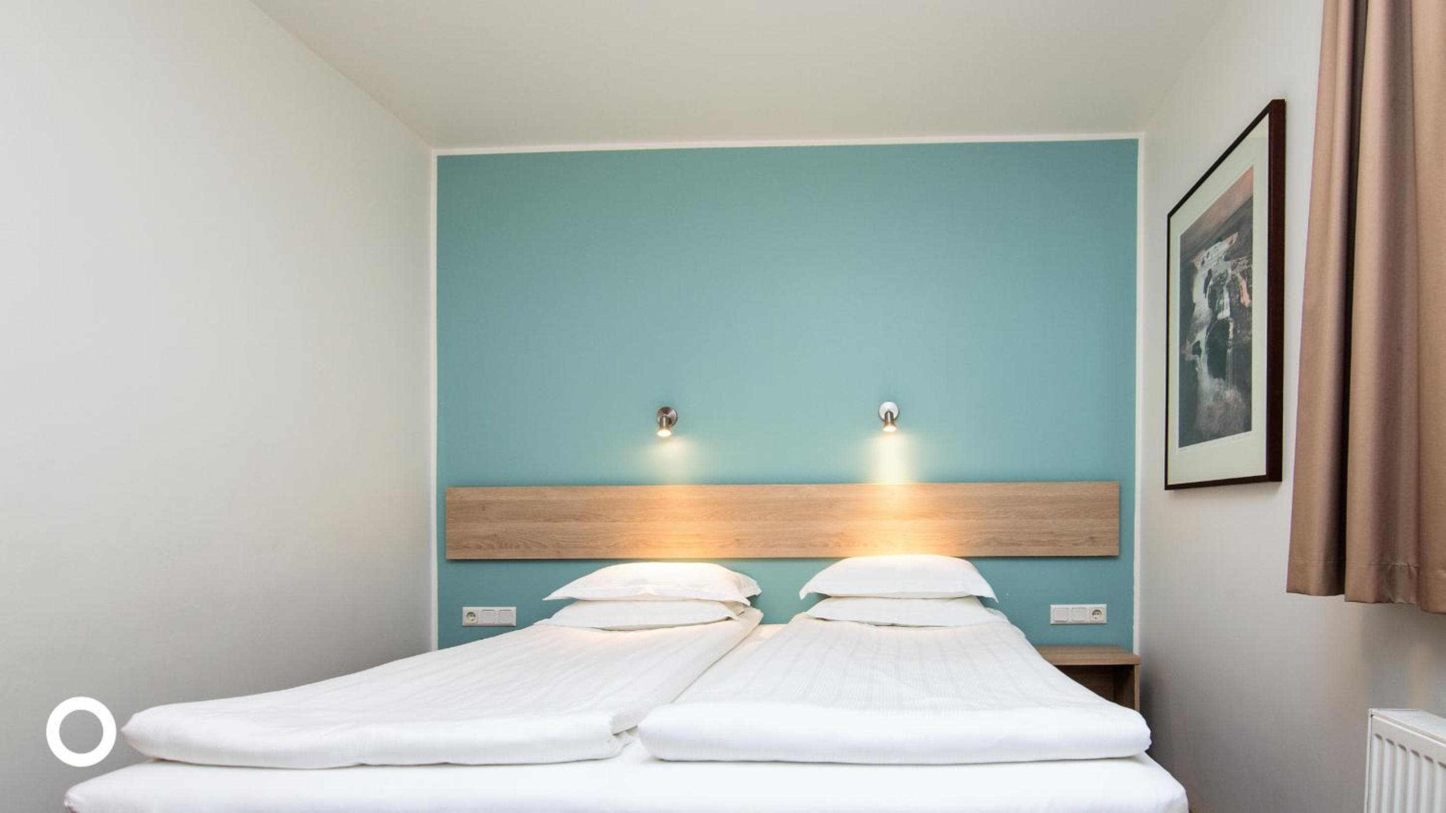 Center Hotels Plaza hotel, Adalstraeti 4, Reykjavík, Iceland — photo 24