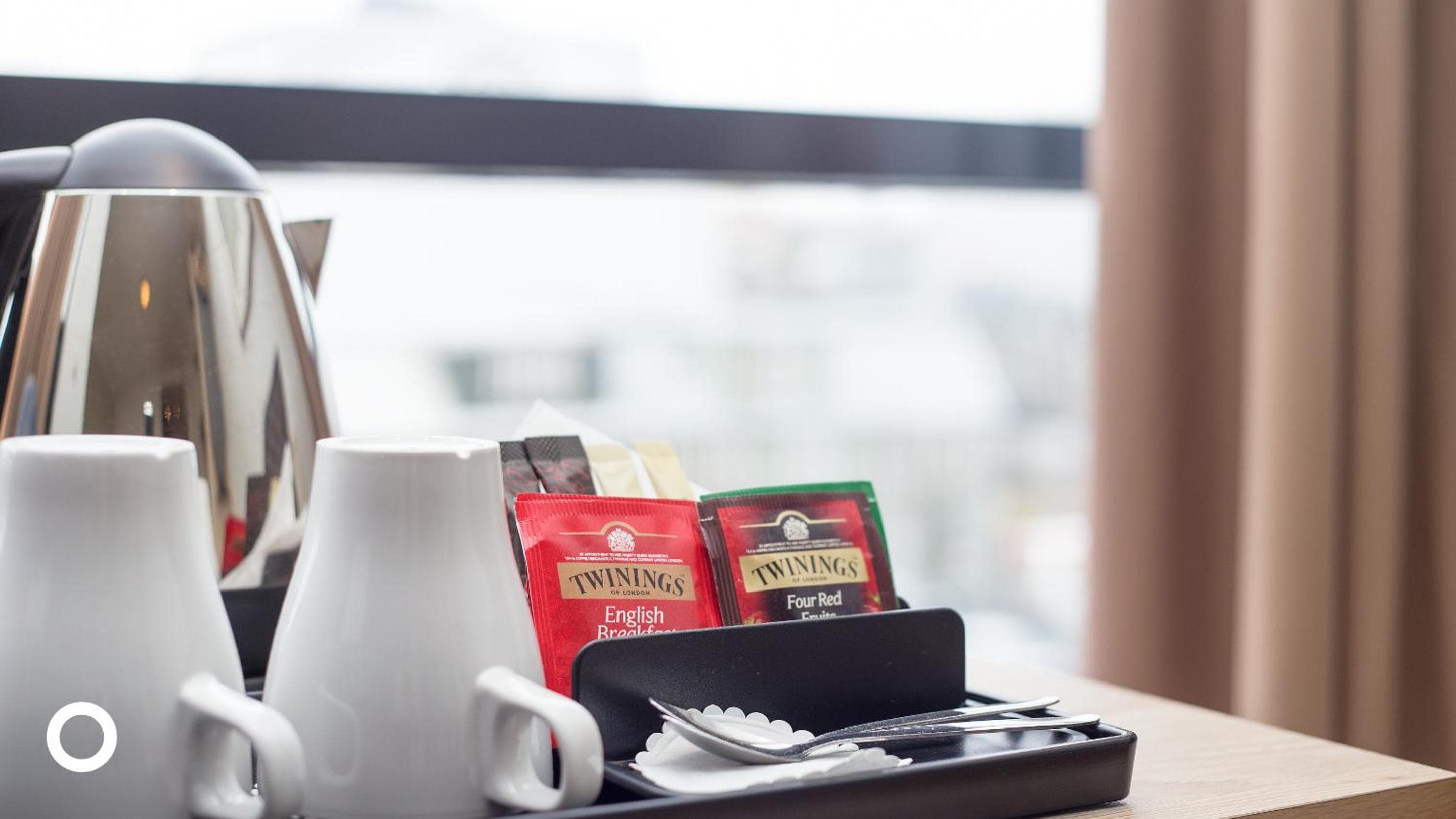 Center Hotels Plaza hotel, Adalstraeti 4, Reykjavík, Iceland — photo 34