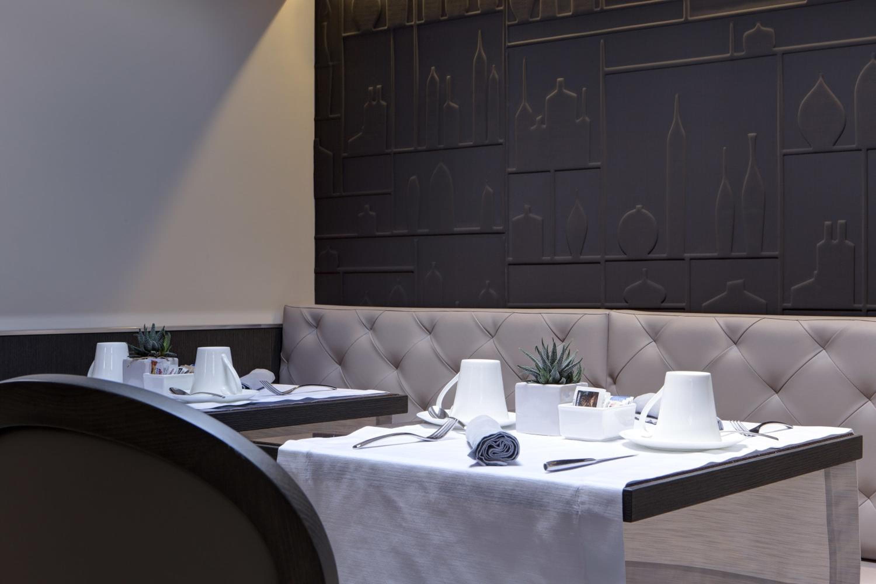 Hotel Spadai hotel, Via dei Martelli 10, Florence, Italy — photo 26