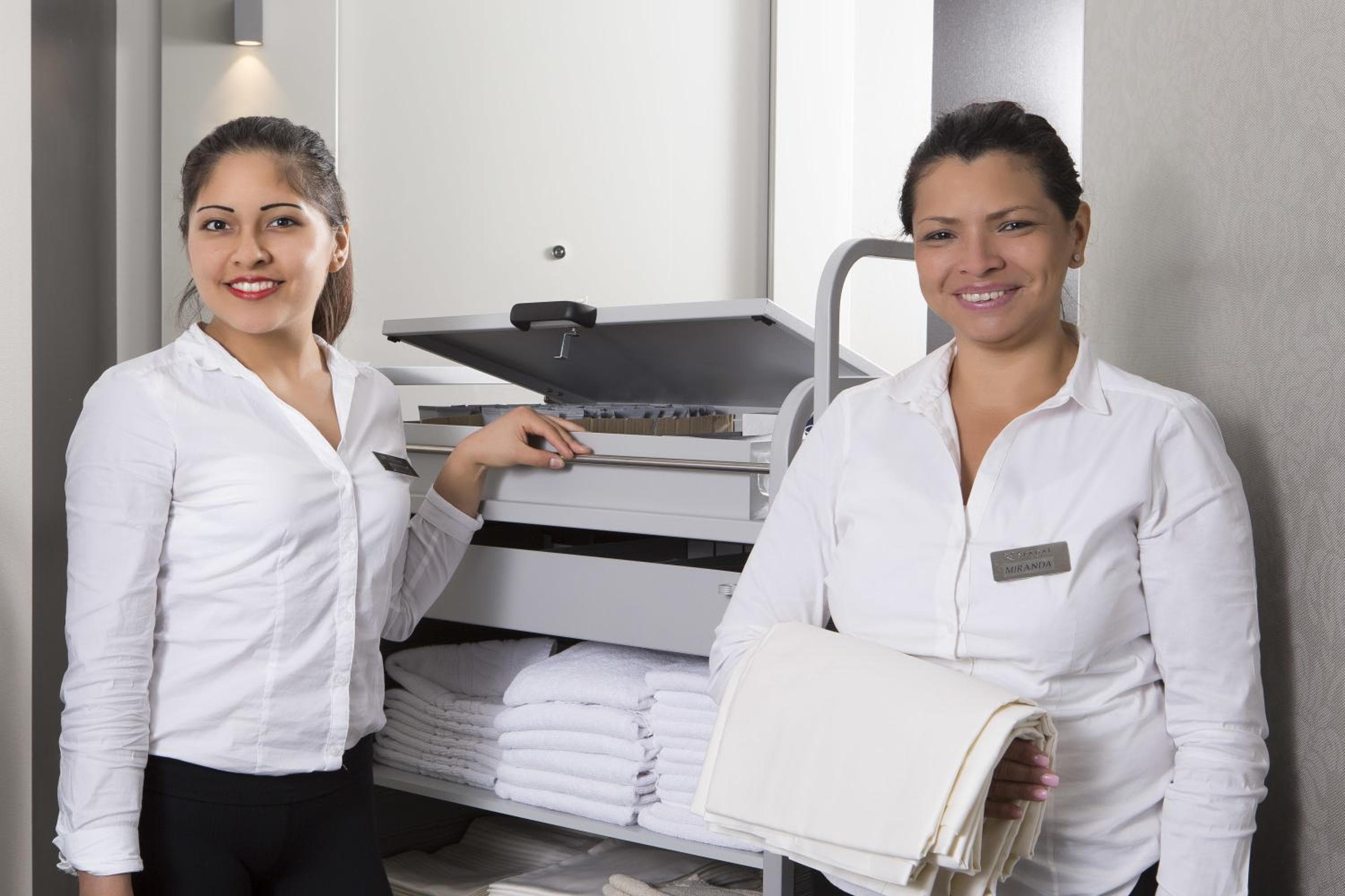 Hotel Spadai hotel, Via dei Martelli 10, Florence, Italy — photo 36