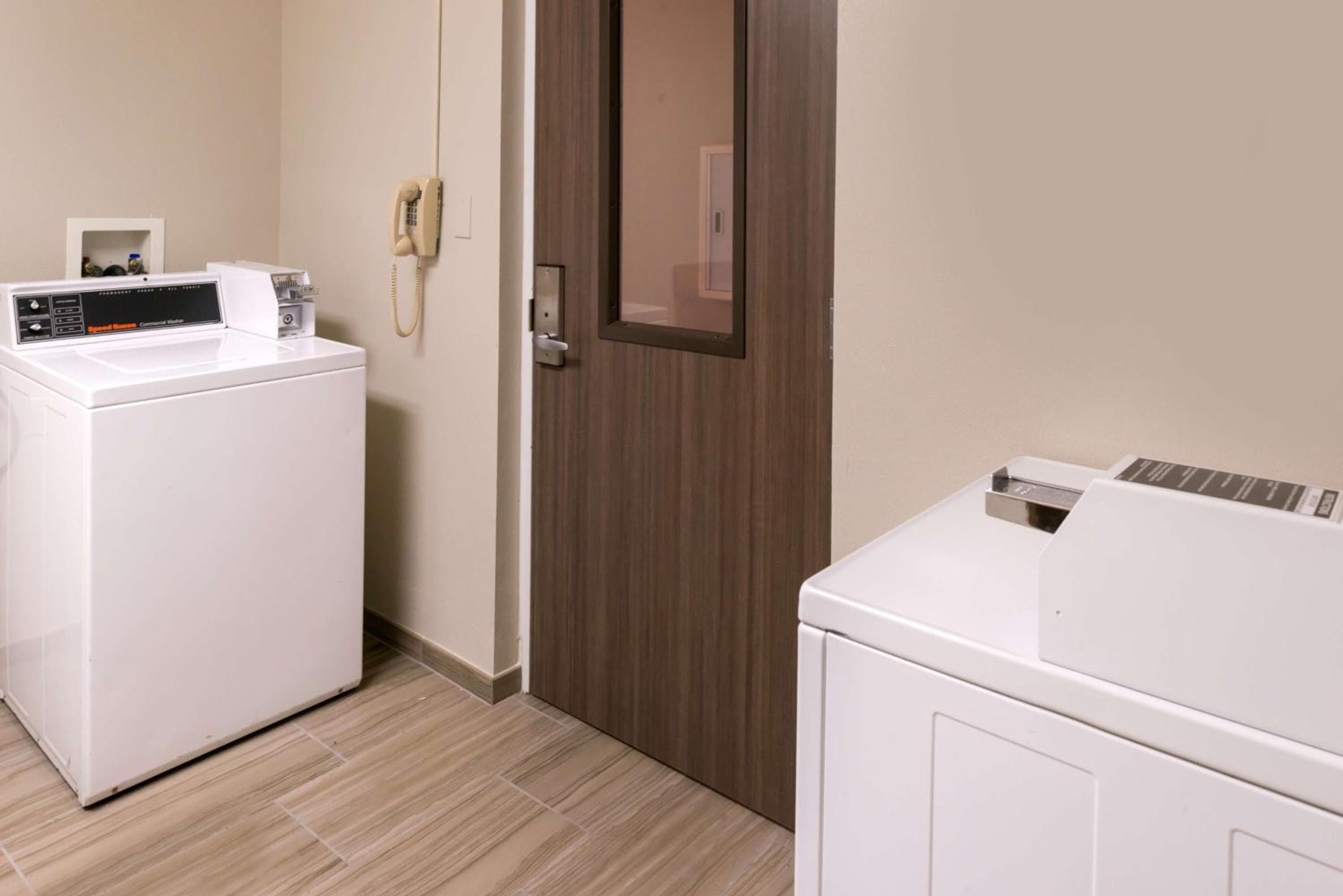 Hampton Inn & Suites Orlando-East UCF — 25