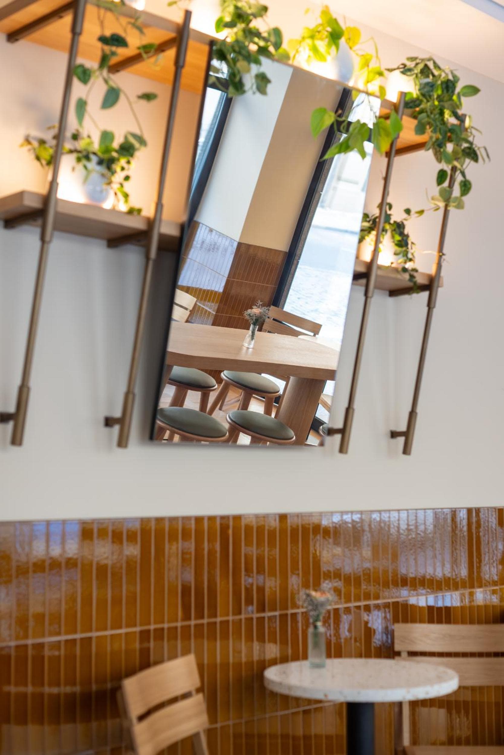 Almanac X Alcron Prague hotel, Stepanska 40, Prague, Czech Republic — photo 88