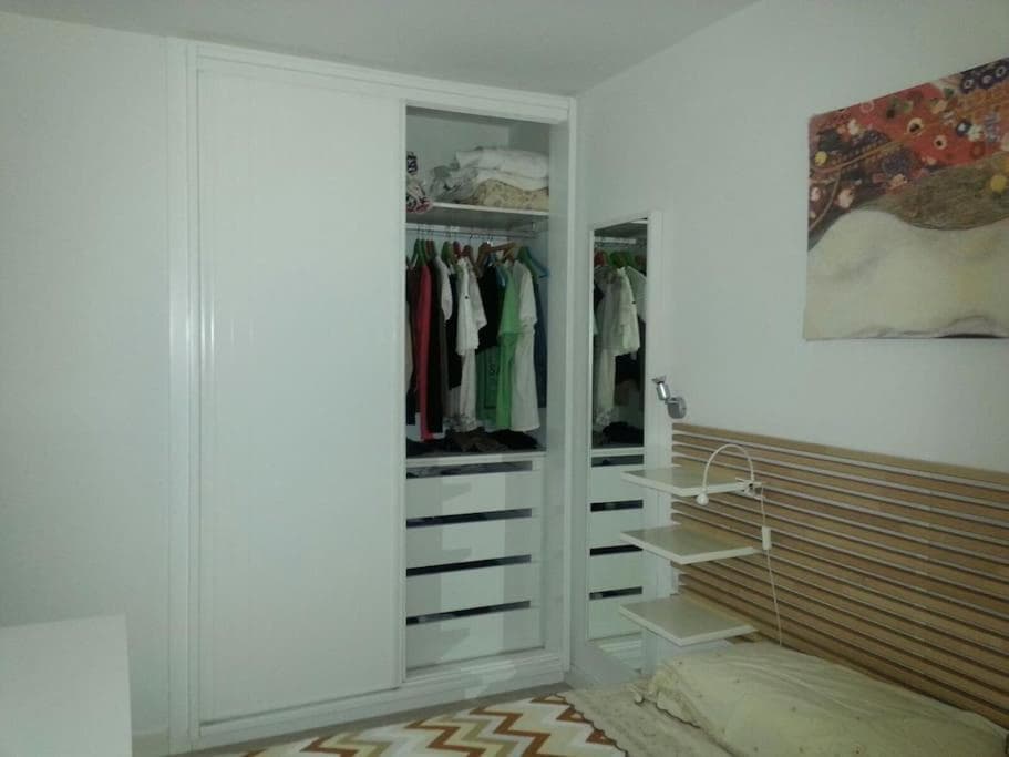 Appartamento Maspalomas Vista Golf con piscina — 3