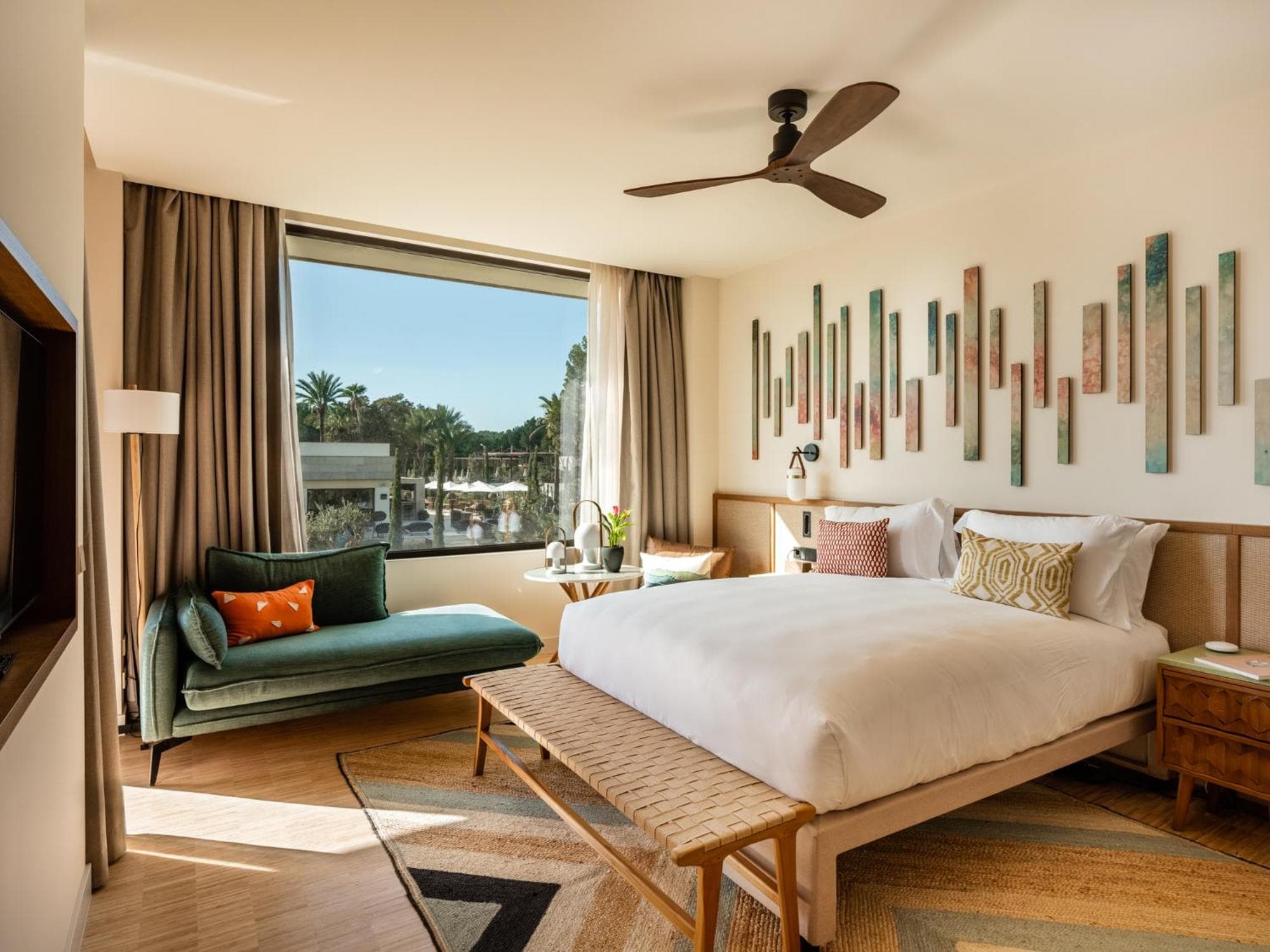 Kimpton Aysla Mallorca by IHG — 28