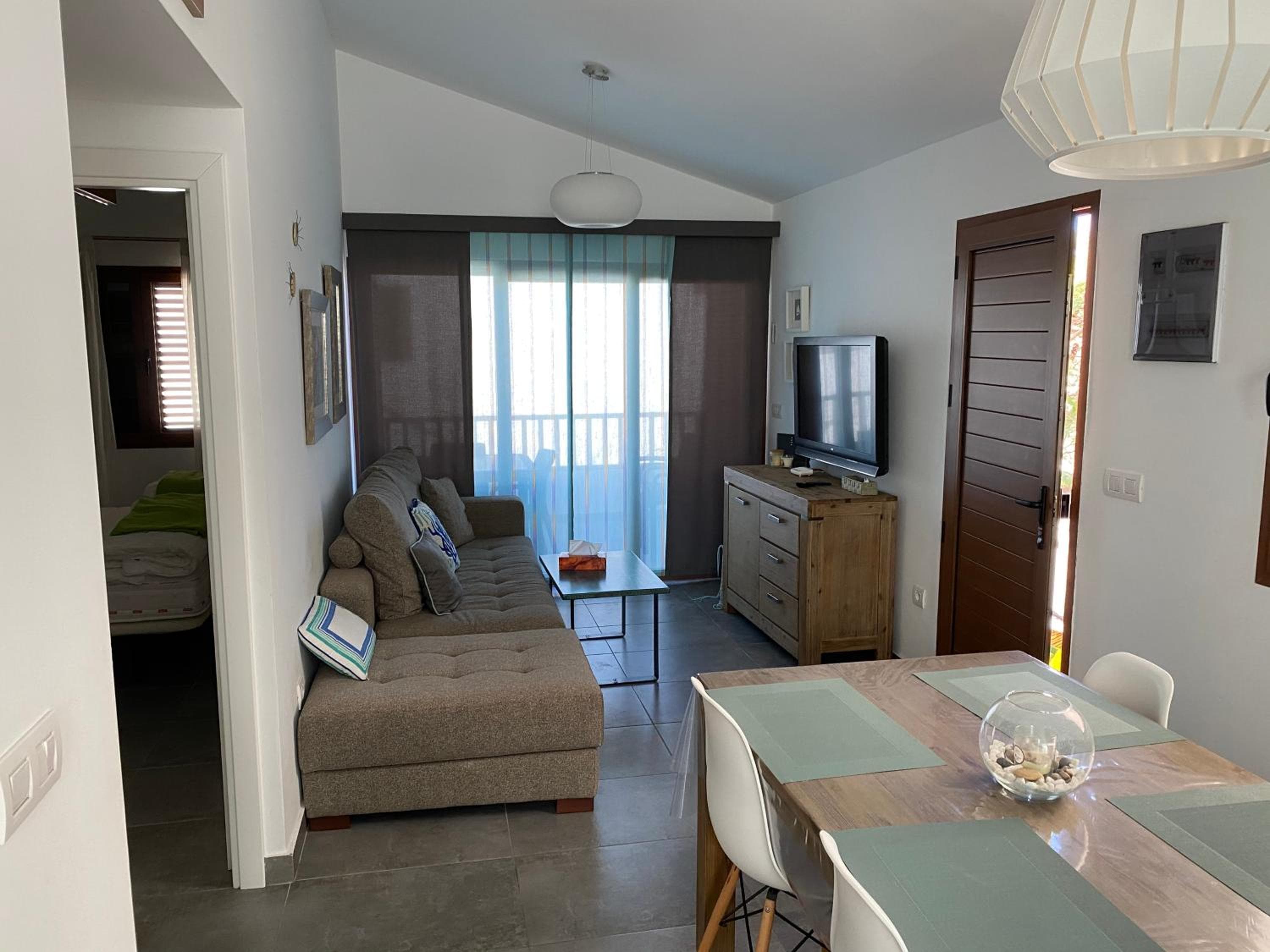 Los Balandros 216 — 5