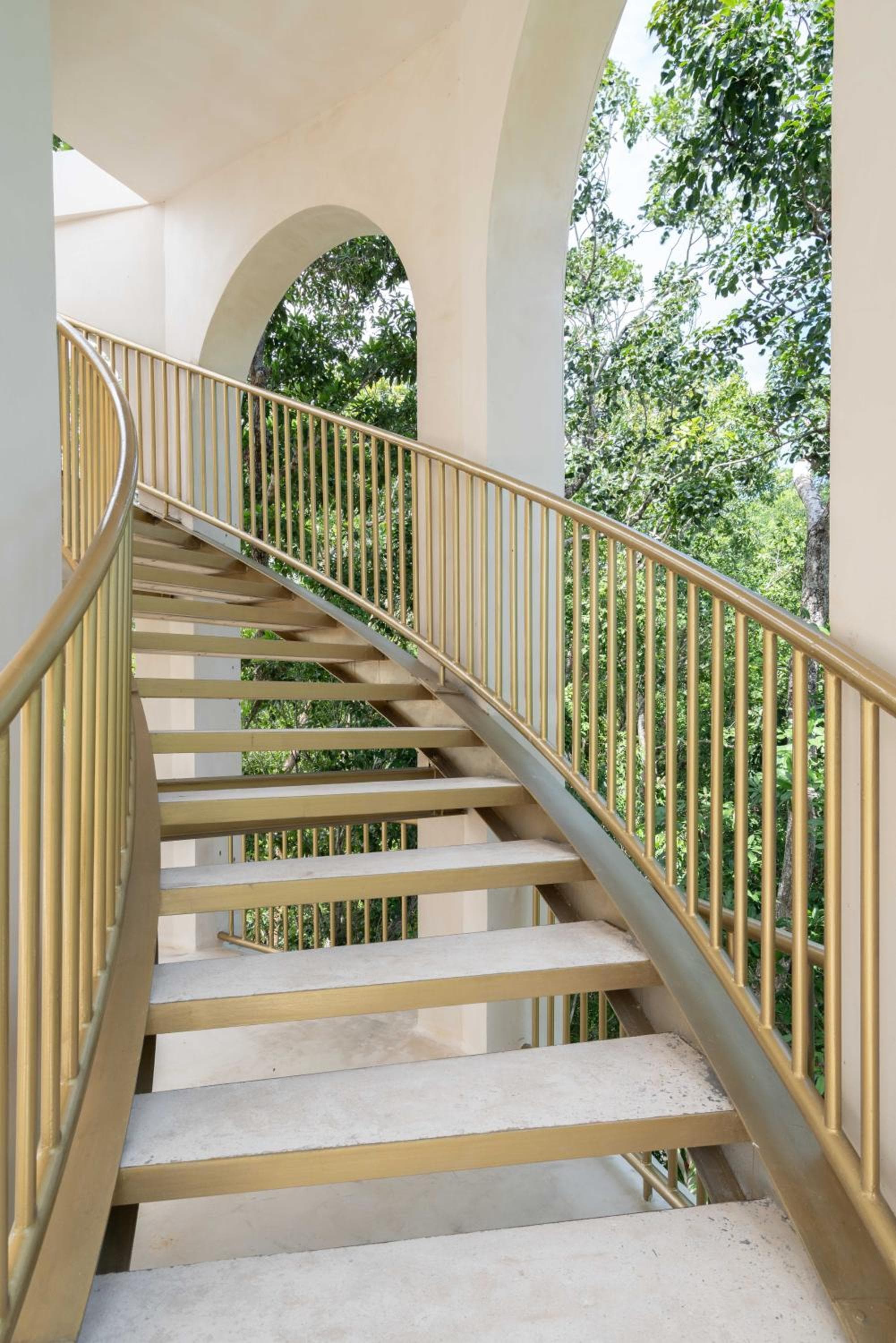 Anat Tántrico Boutique Hotel — 7