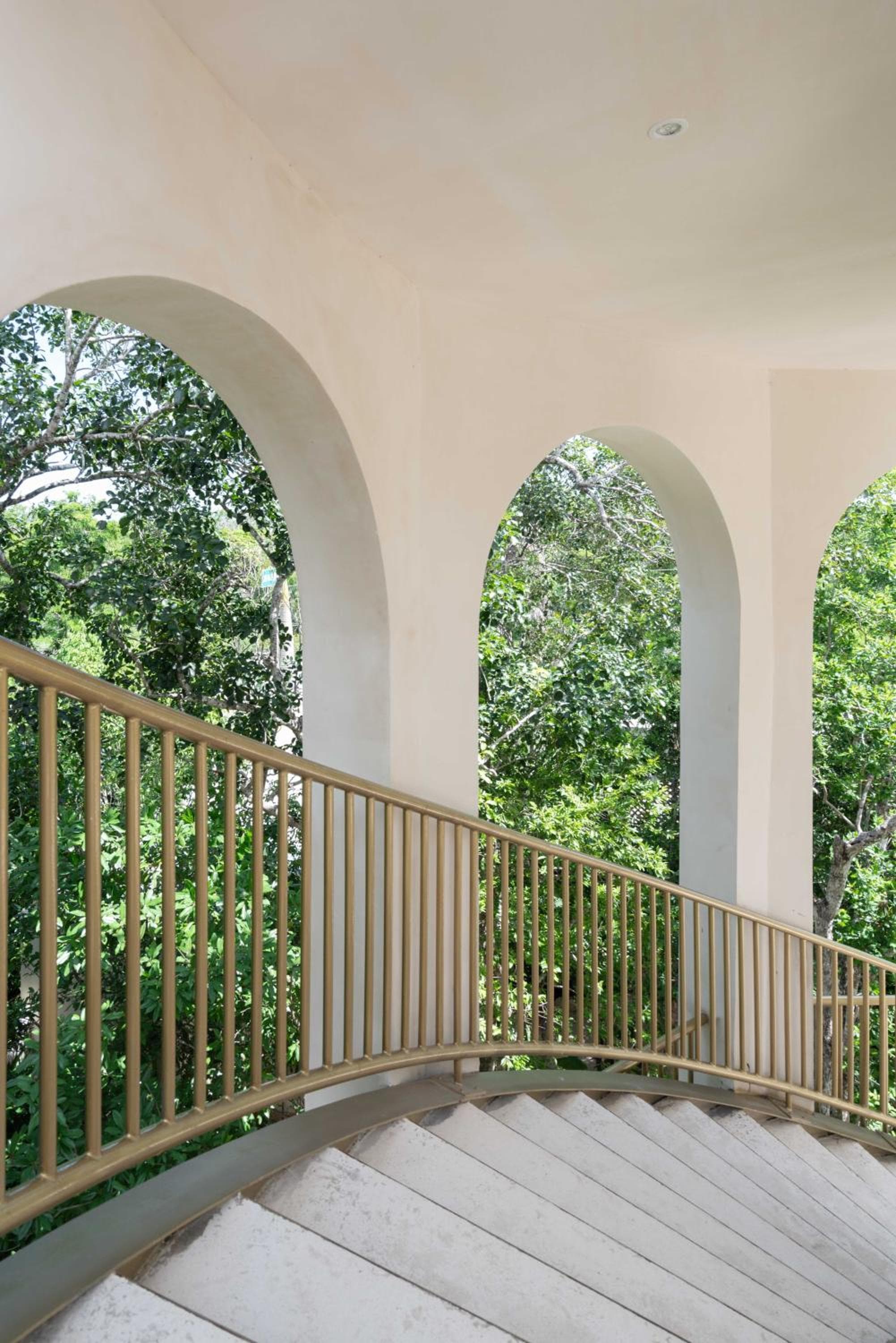 Anat Tántrico Boutique Hotel — 8