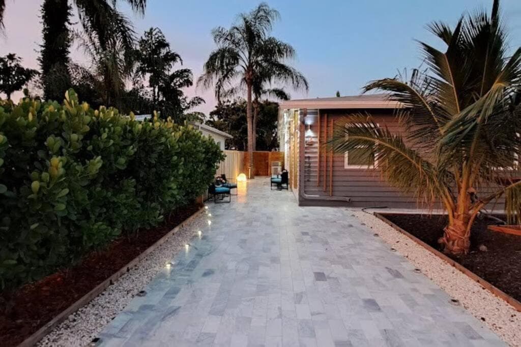 Blue Ocean Vacation Home 2 — 2