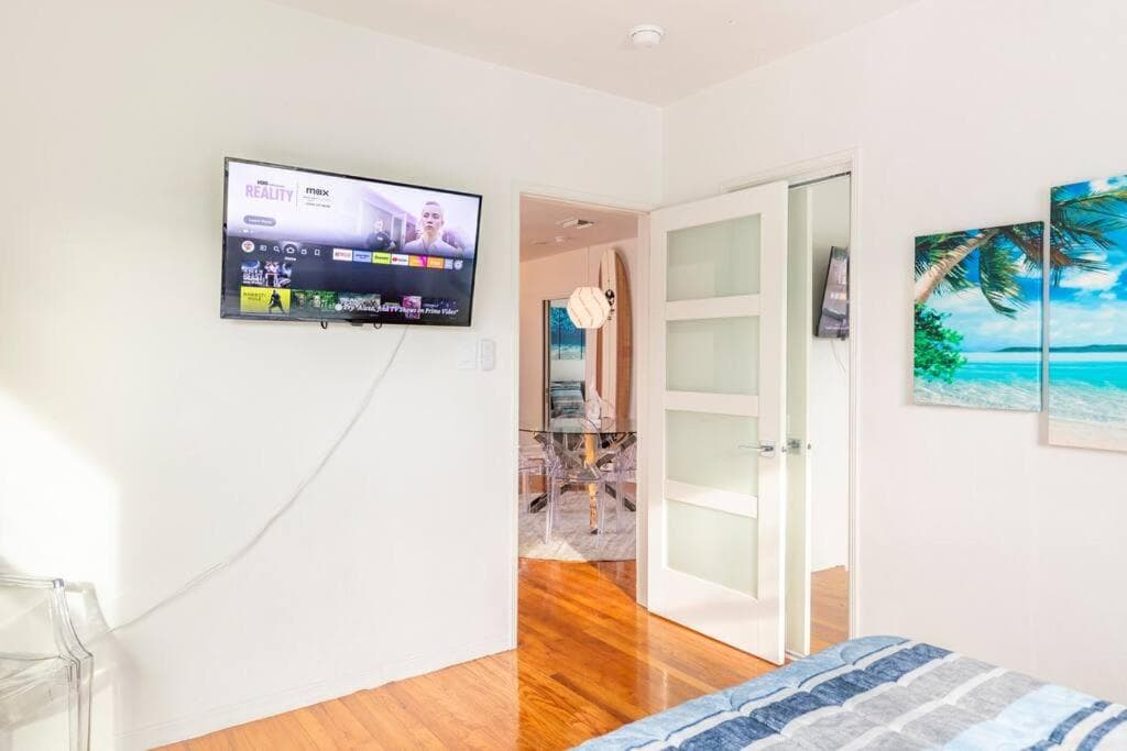 Blue Ocean Vacation Home 2 — 23