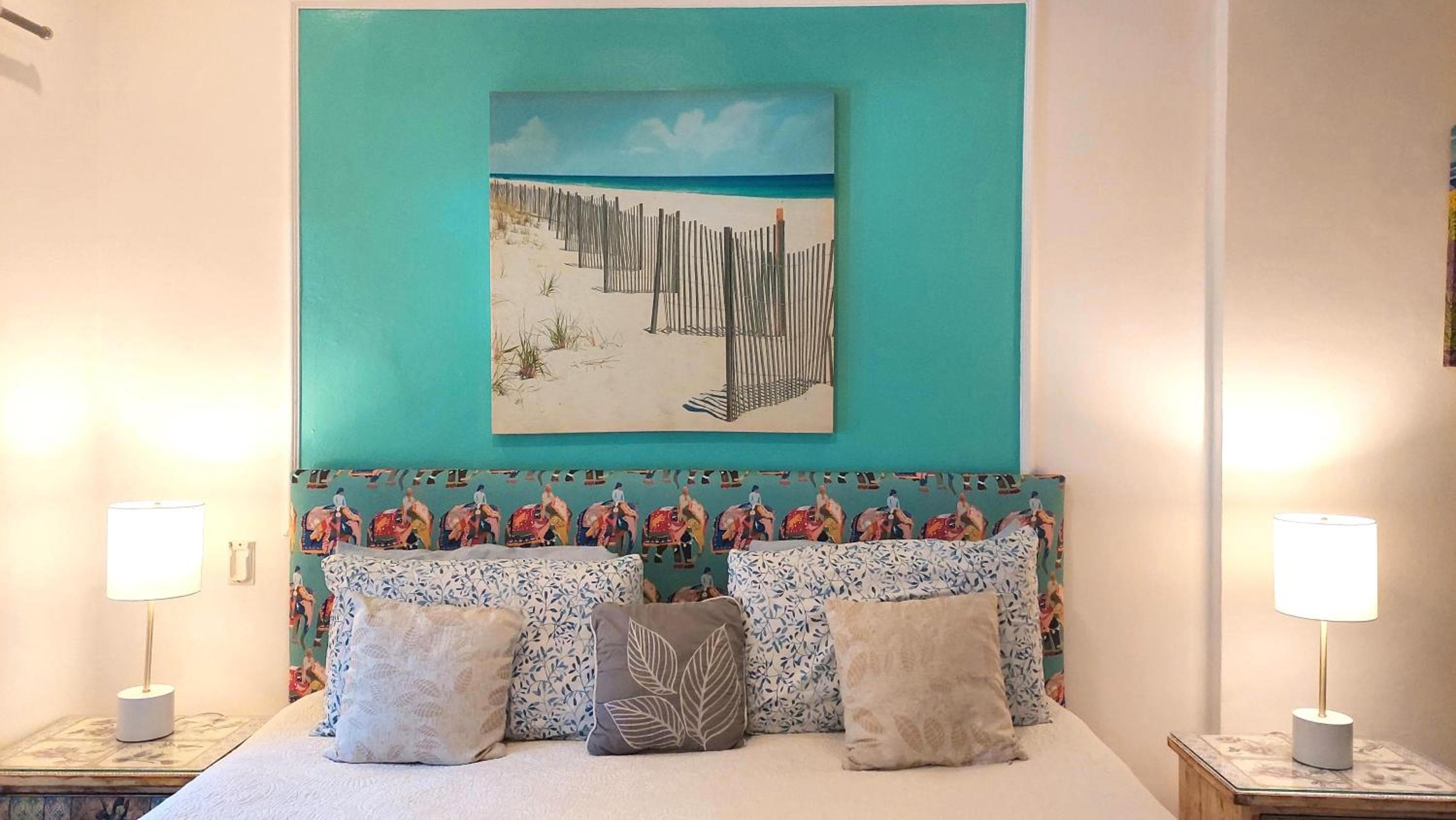 La Villa du Golf à Cancun Hotel Boutique — 3