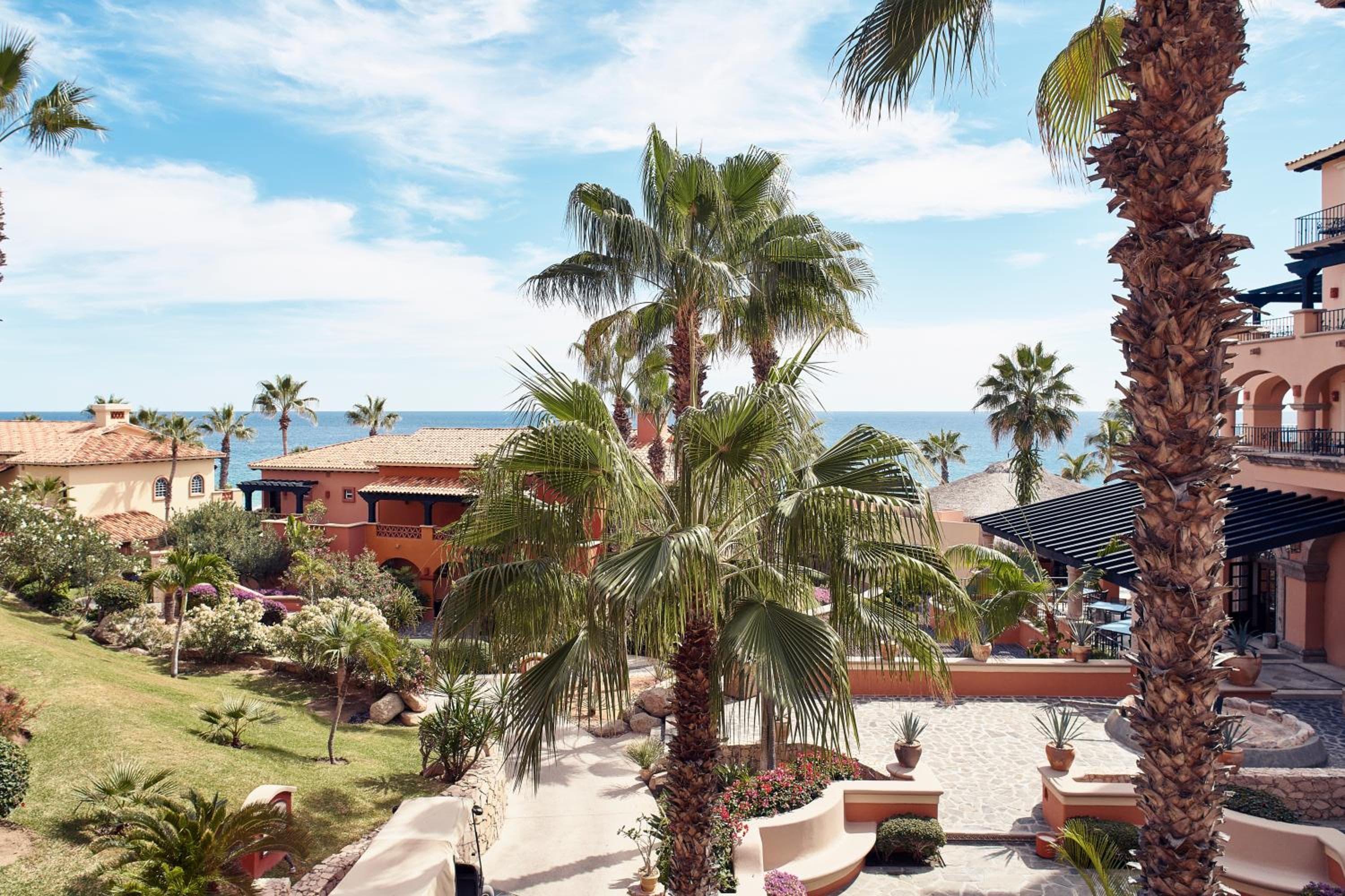 Hacienda del Mar Los Cabos, an Autograph Collection All-Inclusive Resort — 22