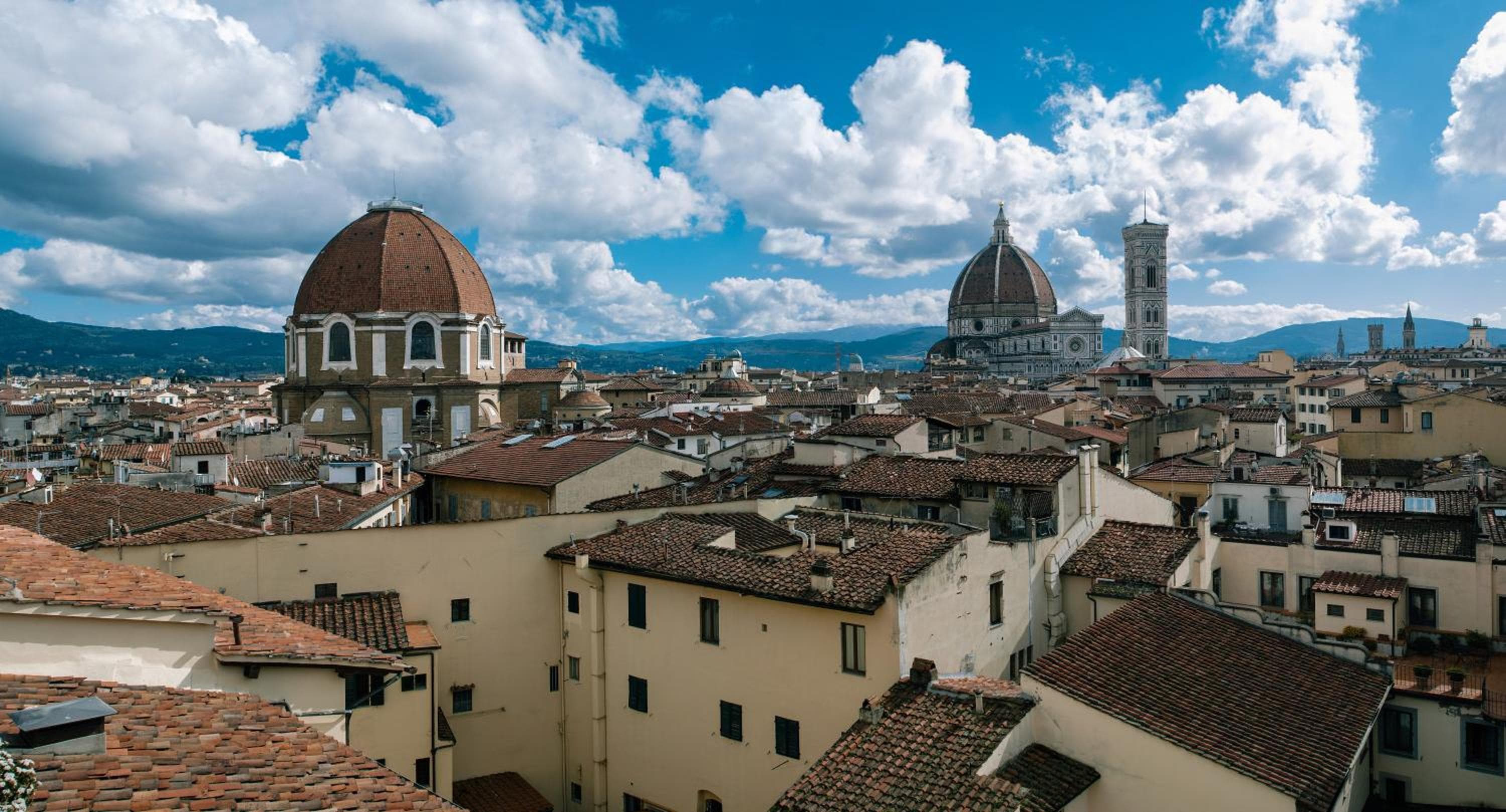 Cerretani Hotel Firenze - MGallery Collection hotel, Via de' Cerretani 68, Florence, Italy — photo 105