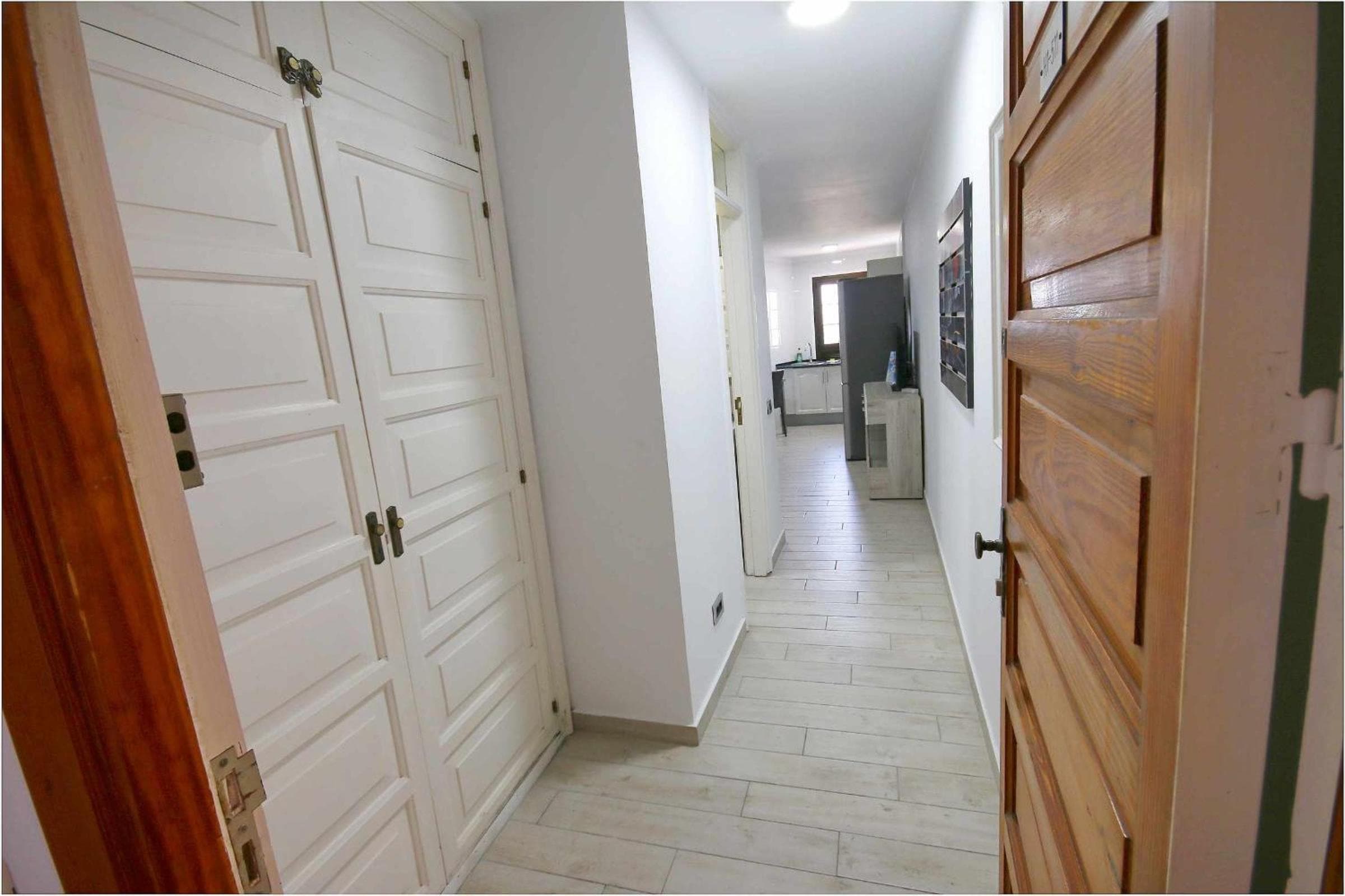 Parque Santiago II Studio 511 by Tenerife Rental — 5