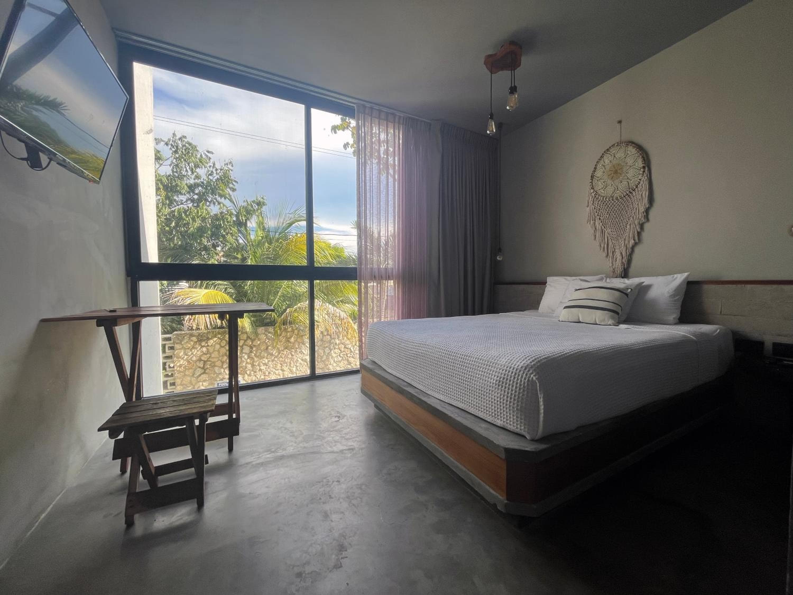 BAU Tulum — 18