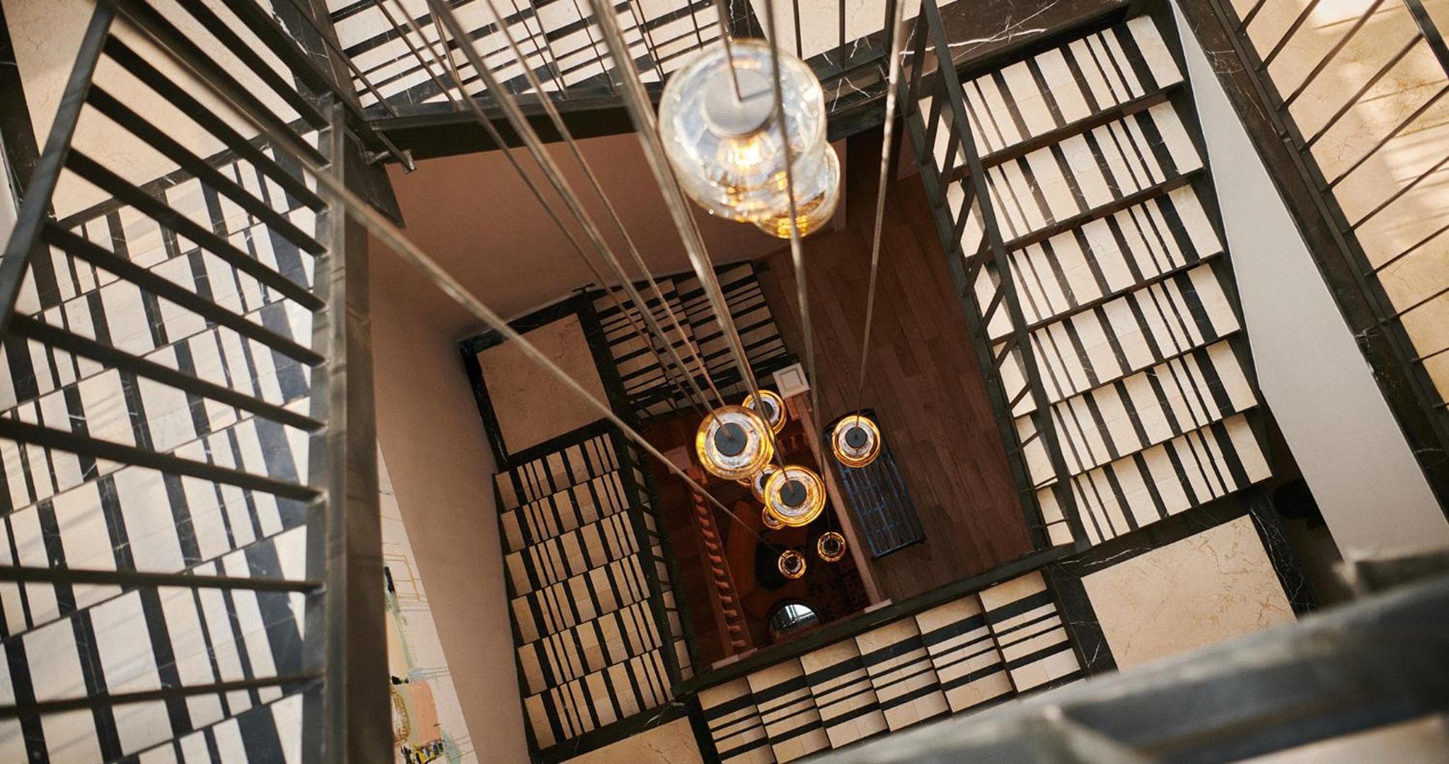 Casa Izeba — 3