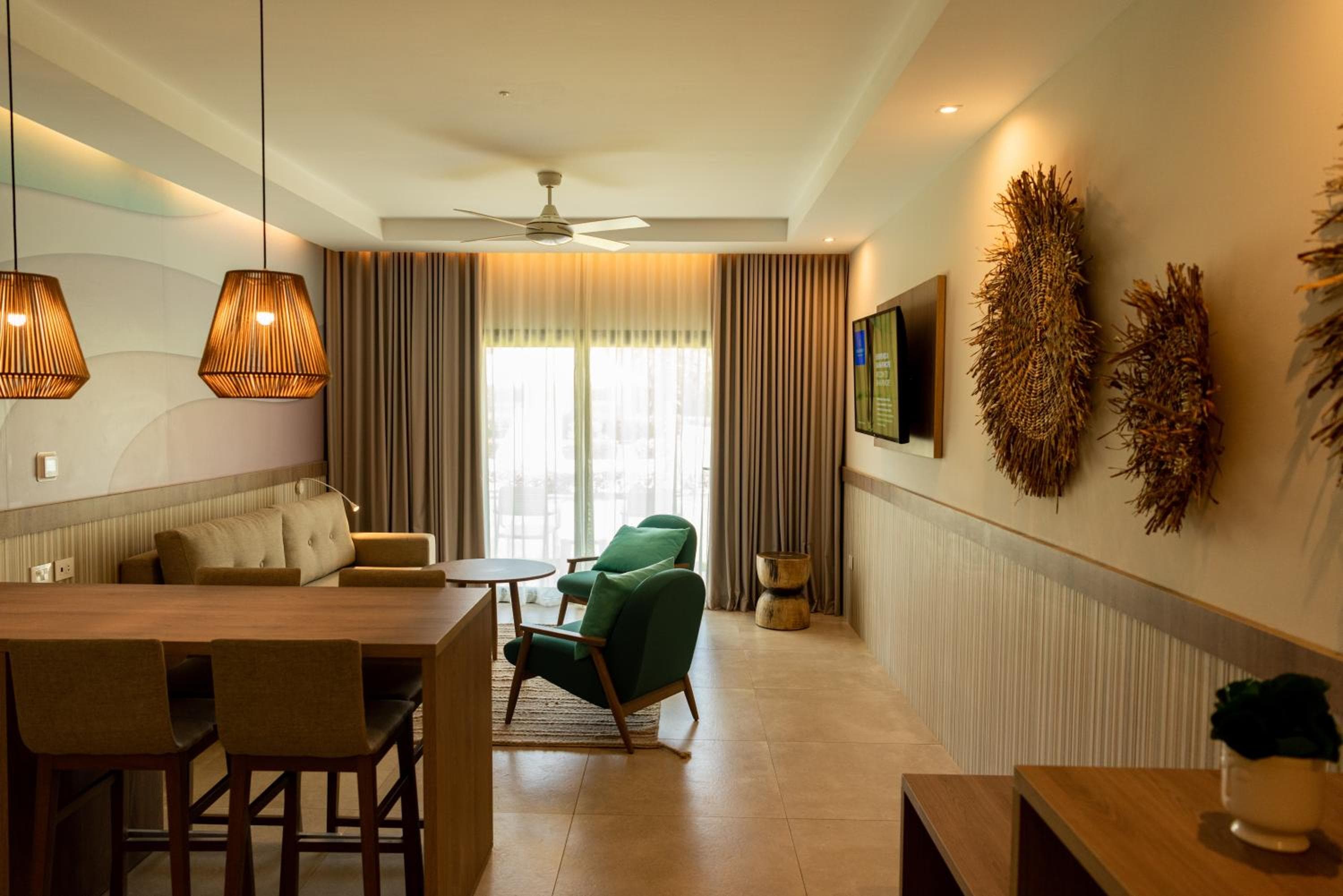 Bahia Principe Explore Punta Cana - Hyatt Inclusive Collection - All Inclusive — 9