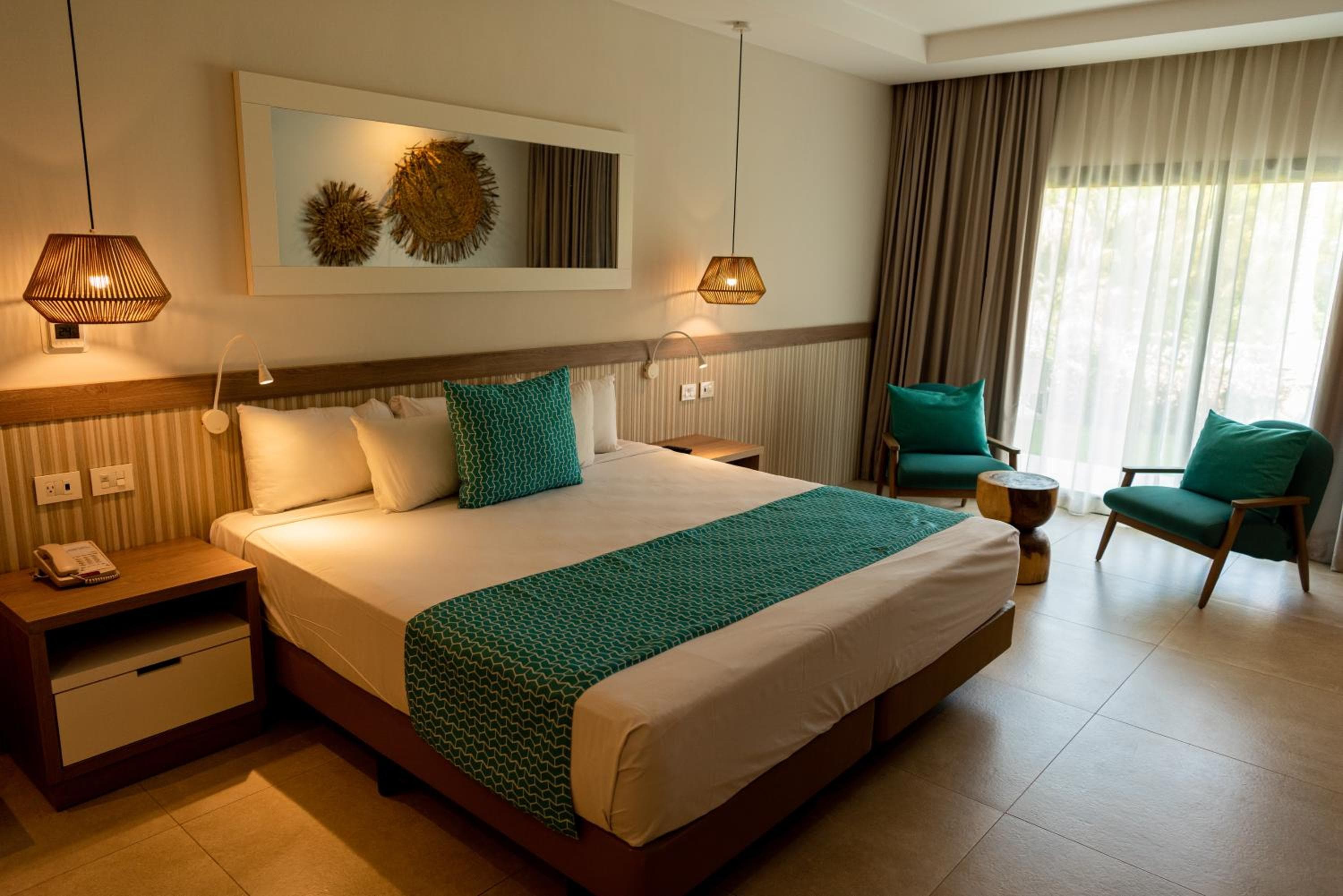 Bahia Principe Explore Punta Cana - Hyatt Inclusive Collection - All Inclusive — 21