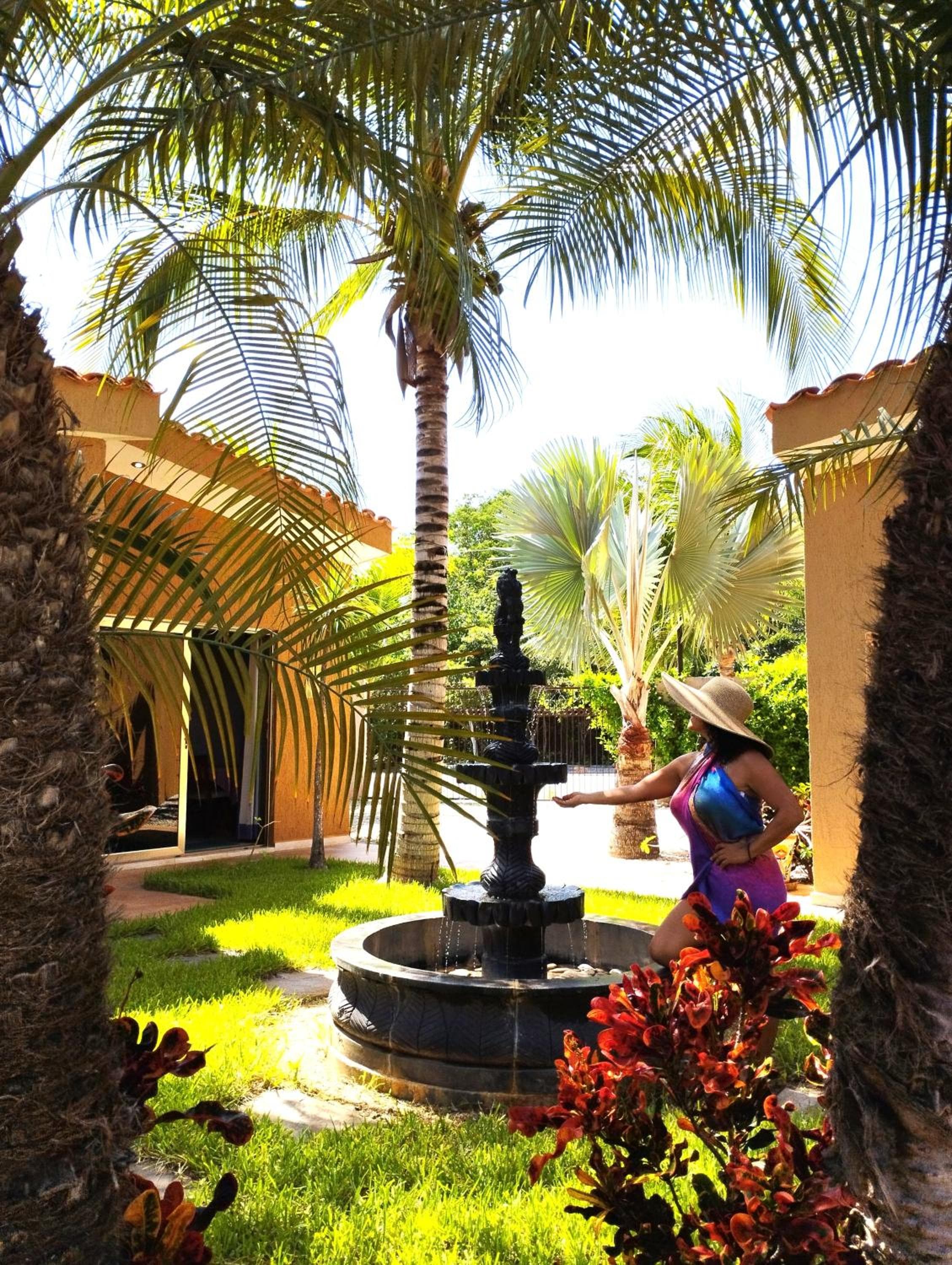 Myoli Wellness & Happiness BnB — 15