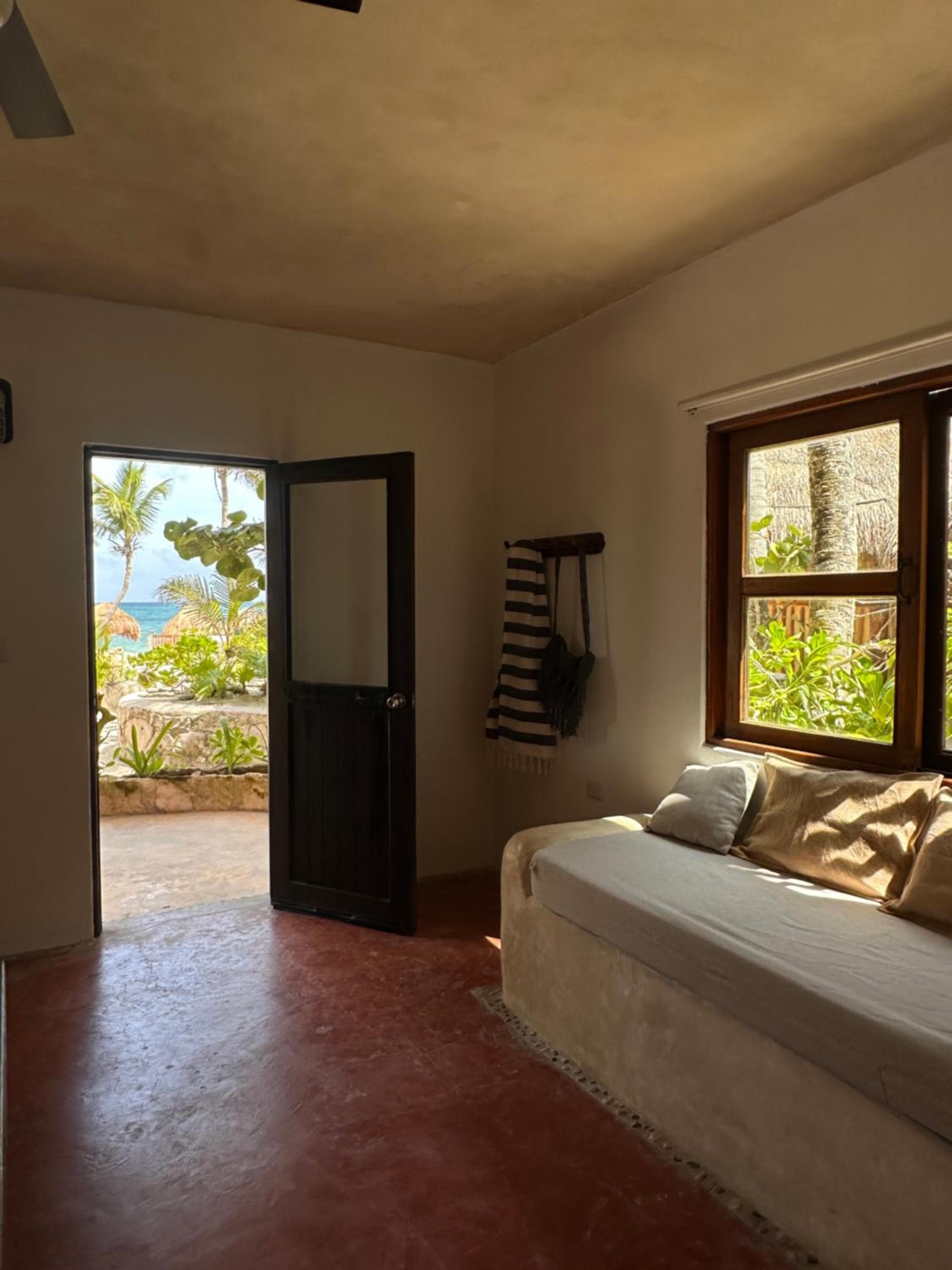 La Conchita Tulum — 28