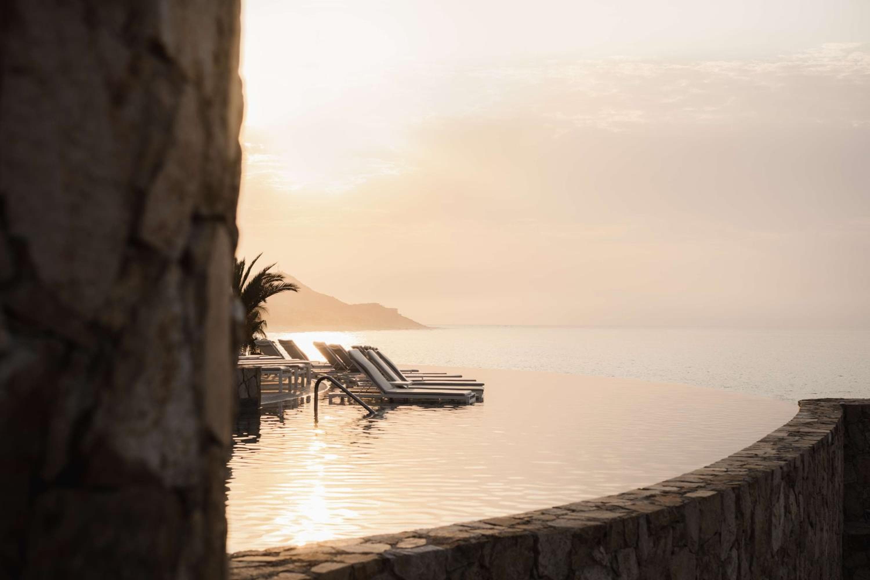 Hilton Los Cabos — 22