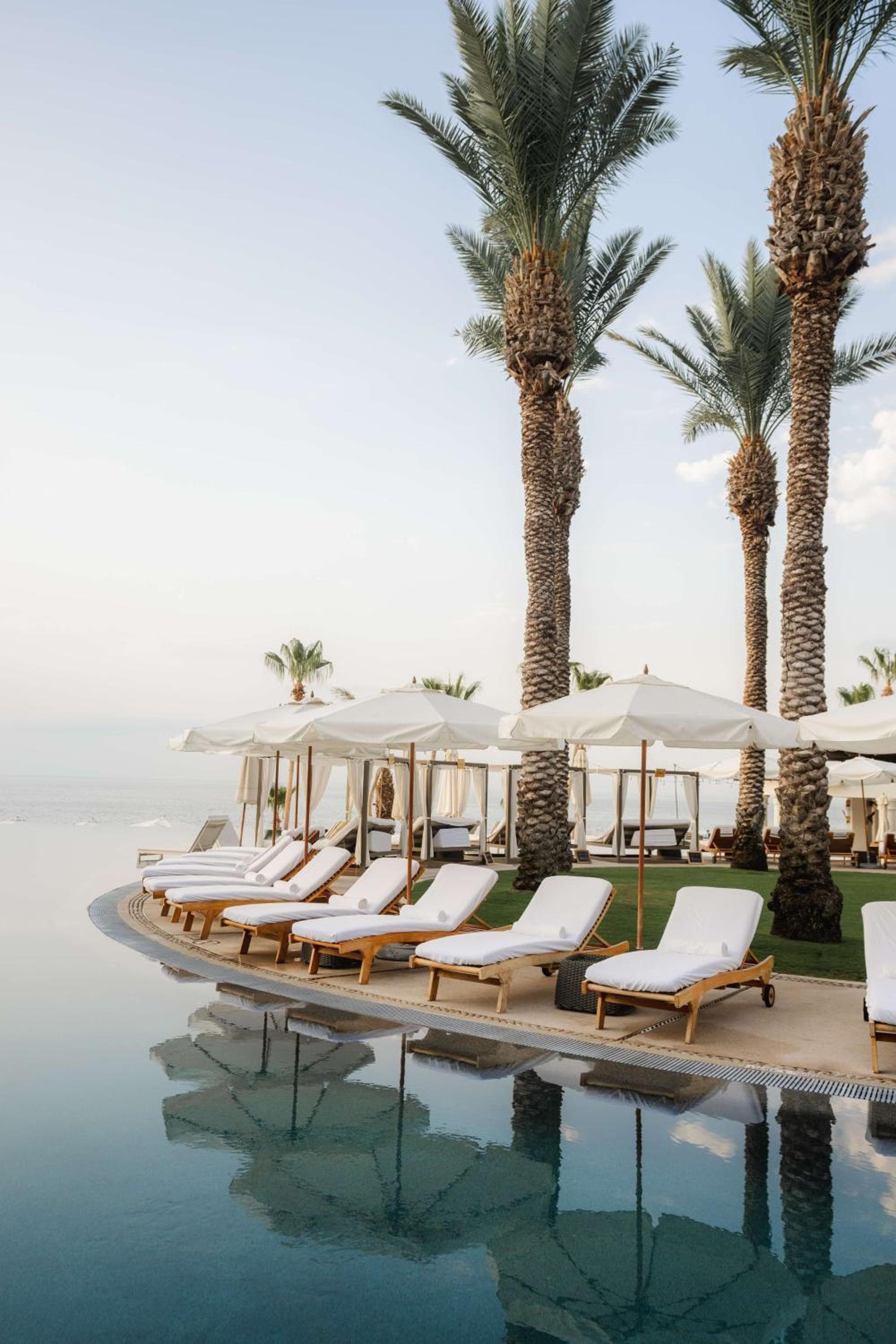 Hilton Los Cabos — 23