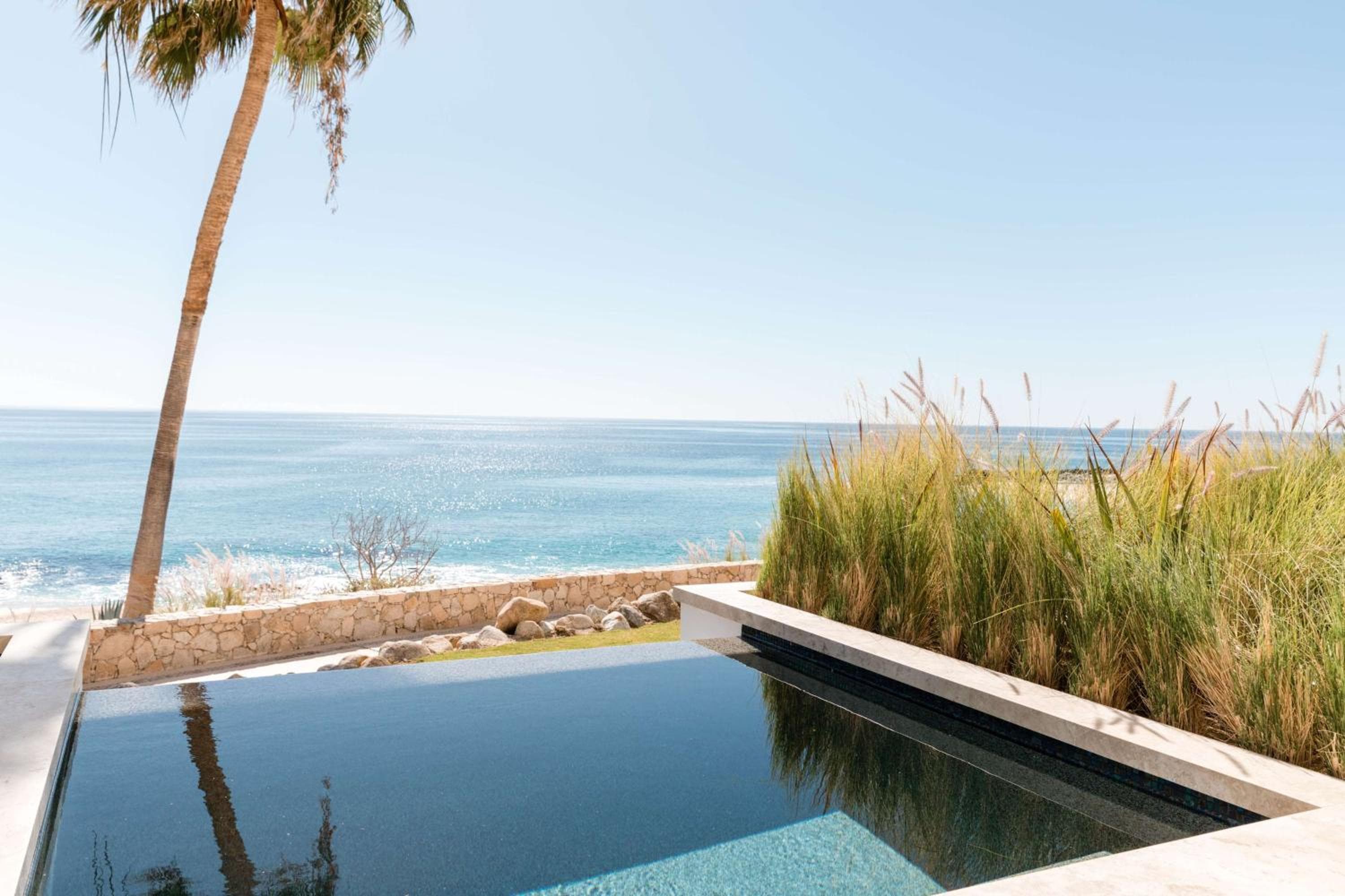 Hilton Los Cabos — 9