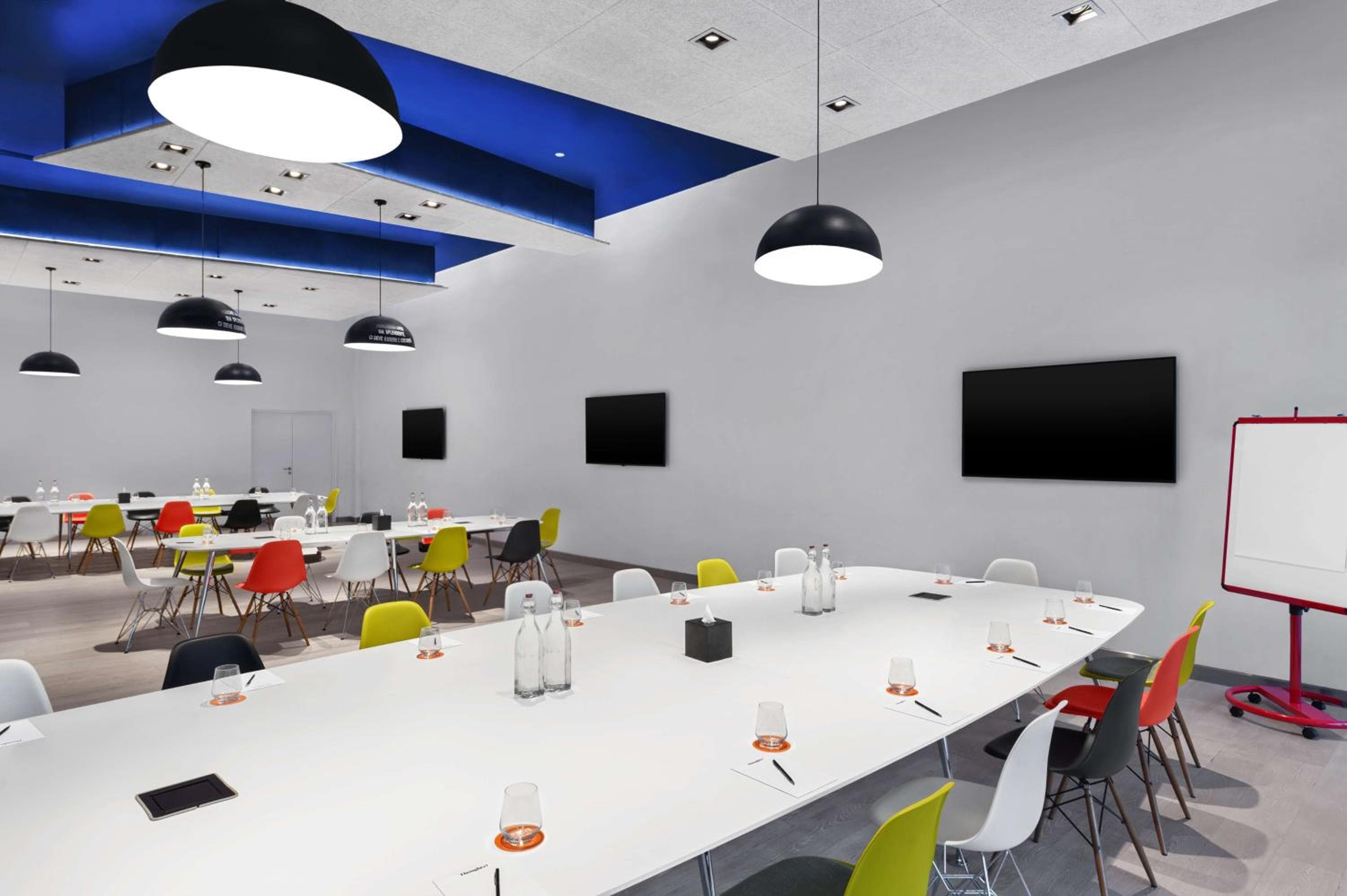 Canopy by Hilton Dubai Al Seef — 26