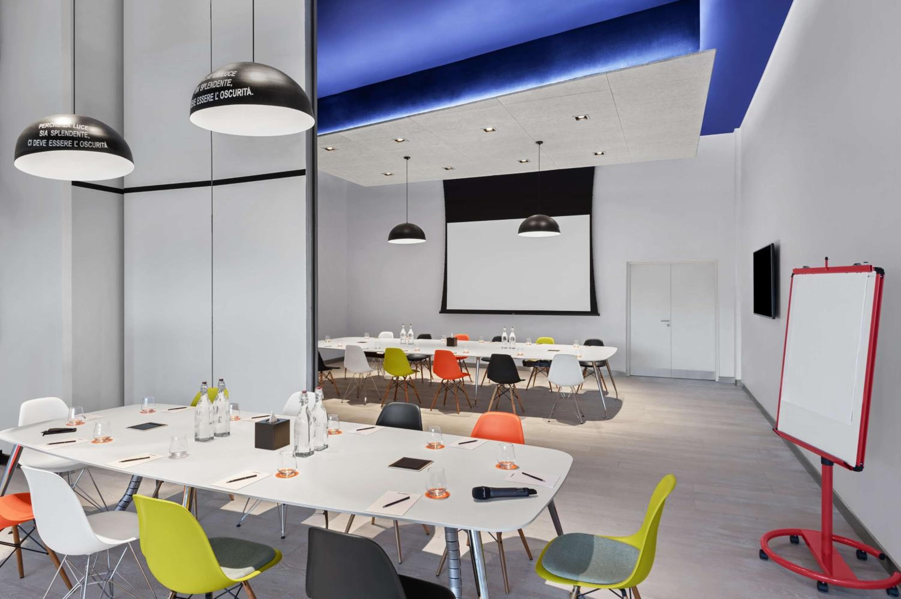 Canopy by Hilton Dubai Al Seef — 7