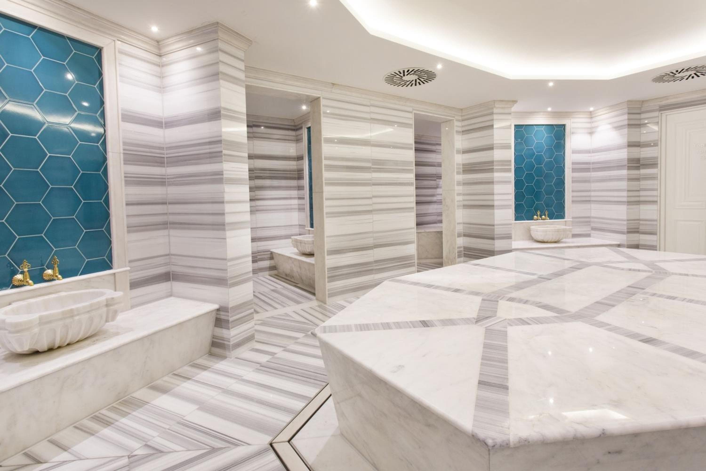 Corendon Amsterdam New-West, a Tribute Portfolio Hotel — 10