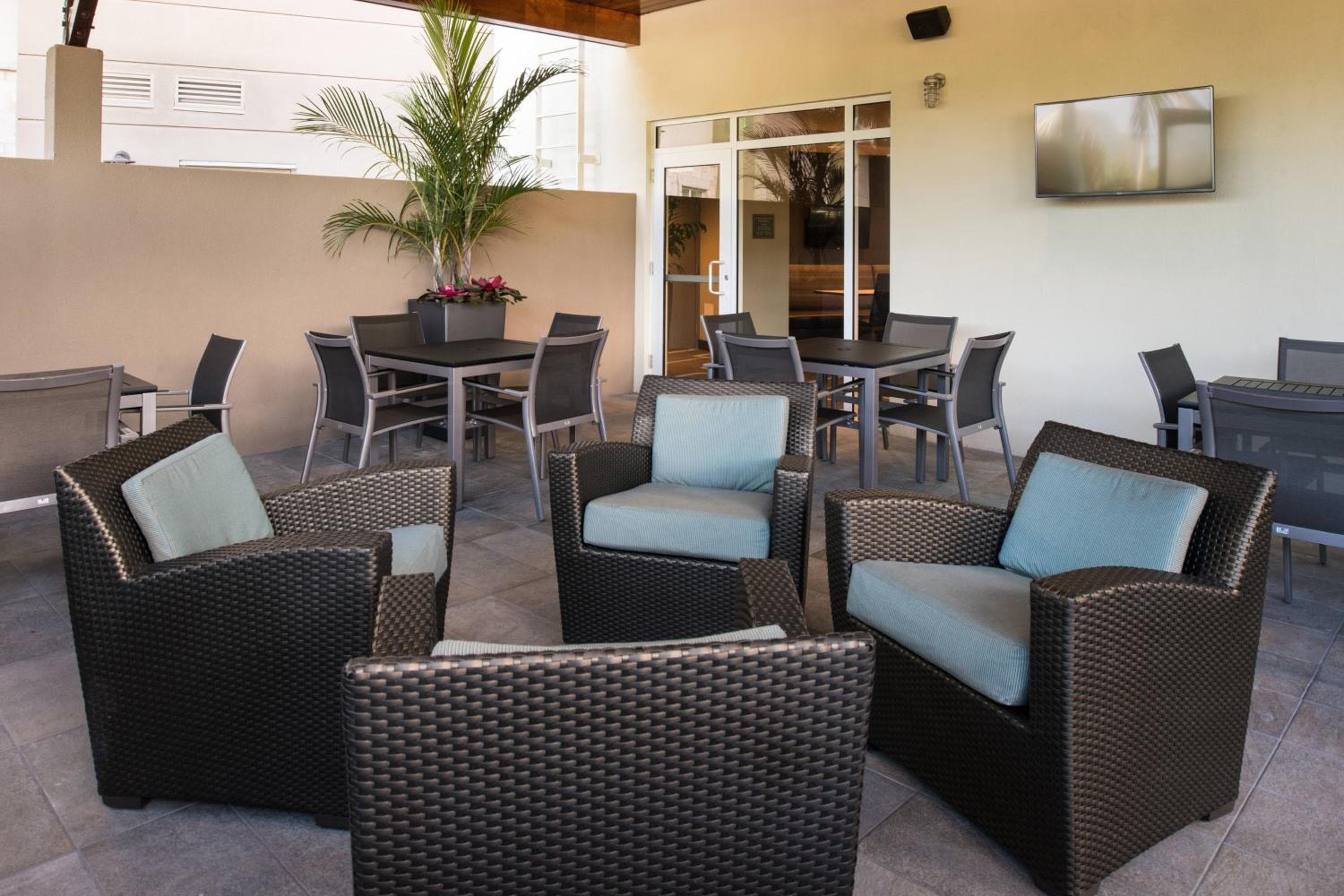 Residence Inn by Marriott Miami West/FL Turnpike — 5
