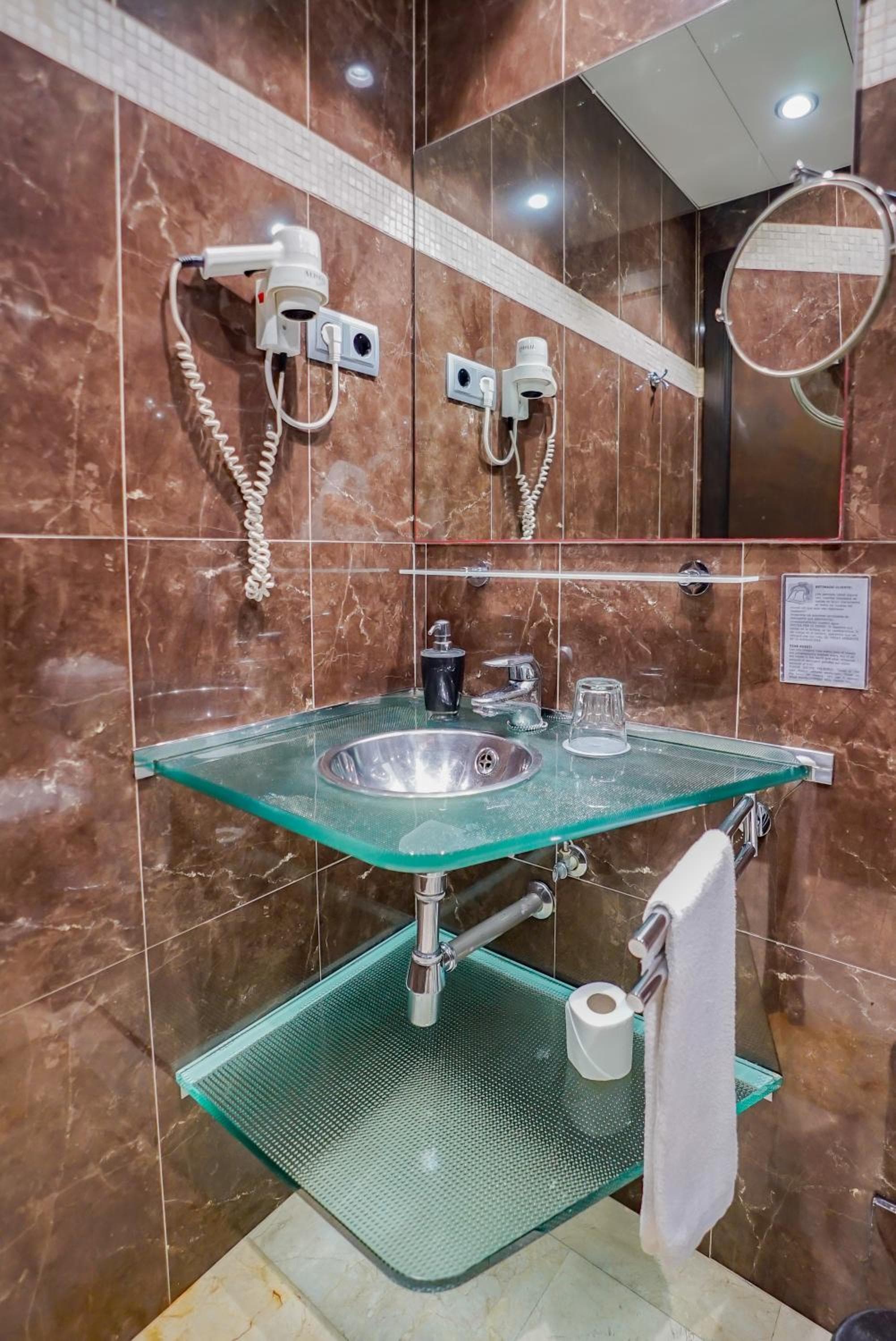 Hotel Constanza — 26