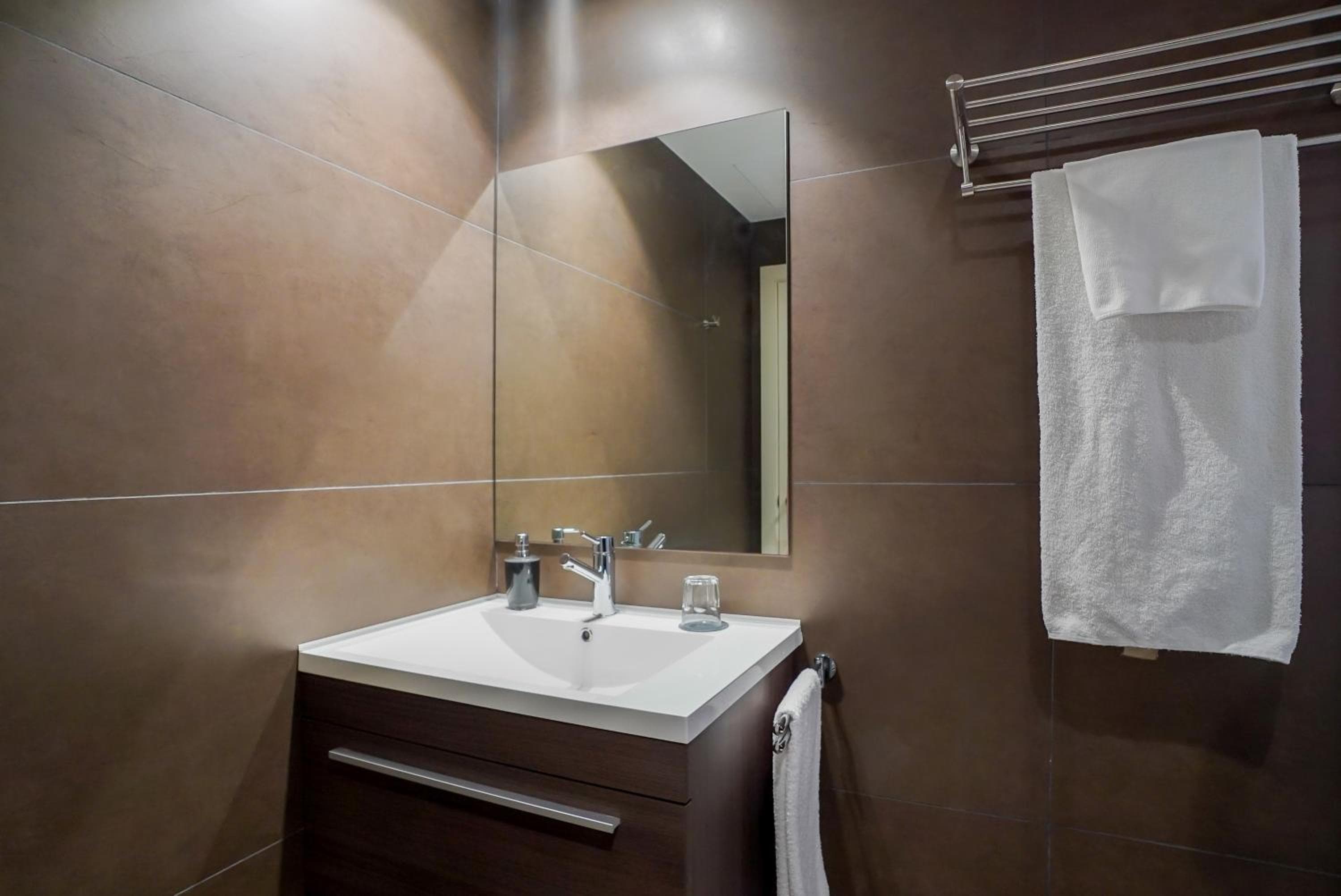 Hotel Constanza — 22