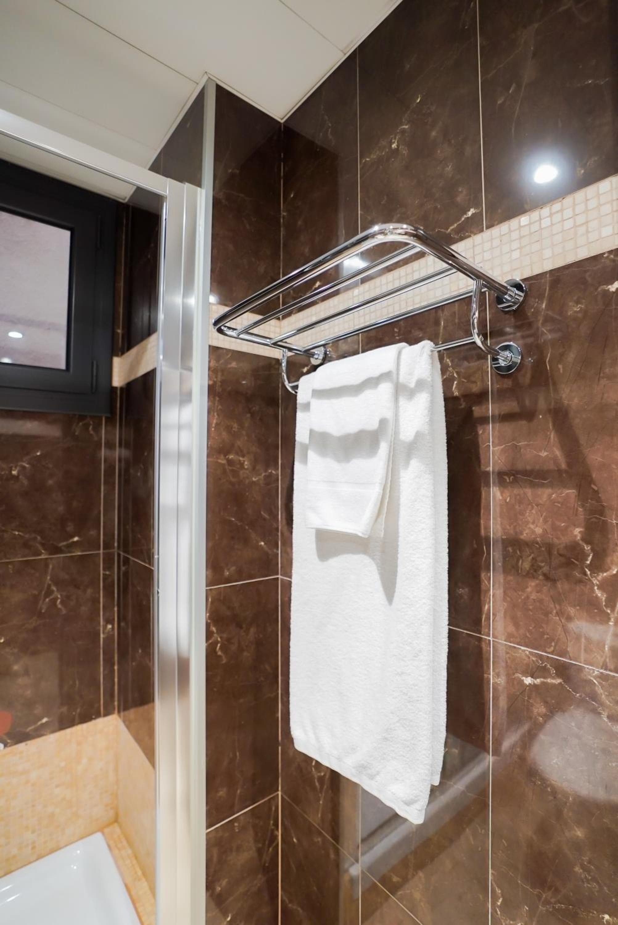 Hotel Constanza — 24