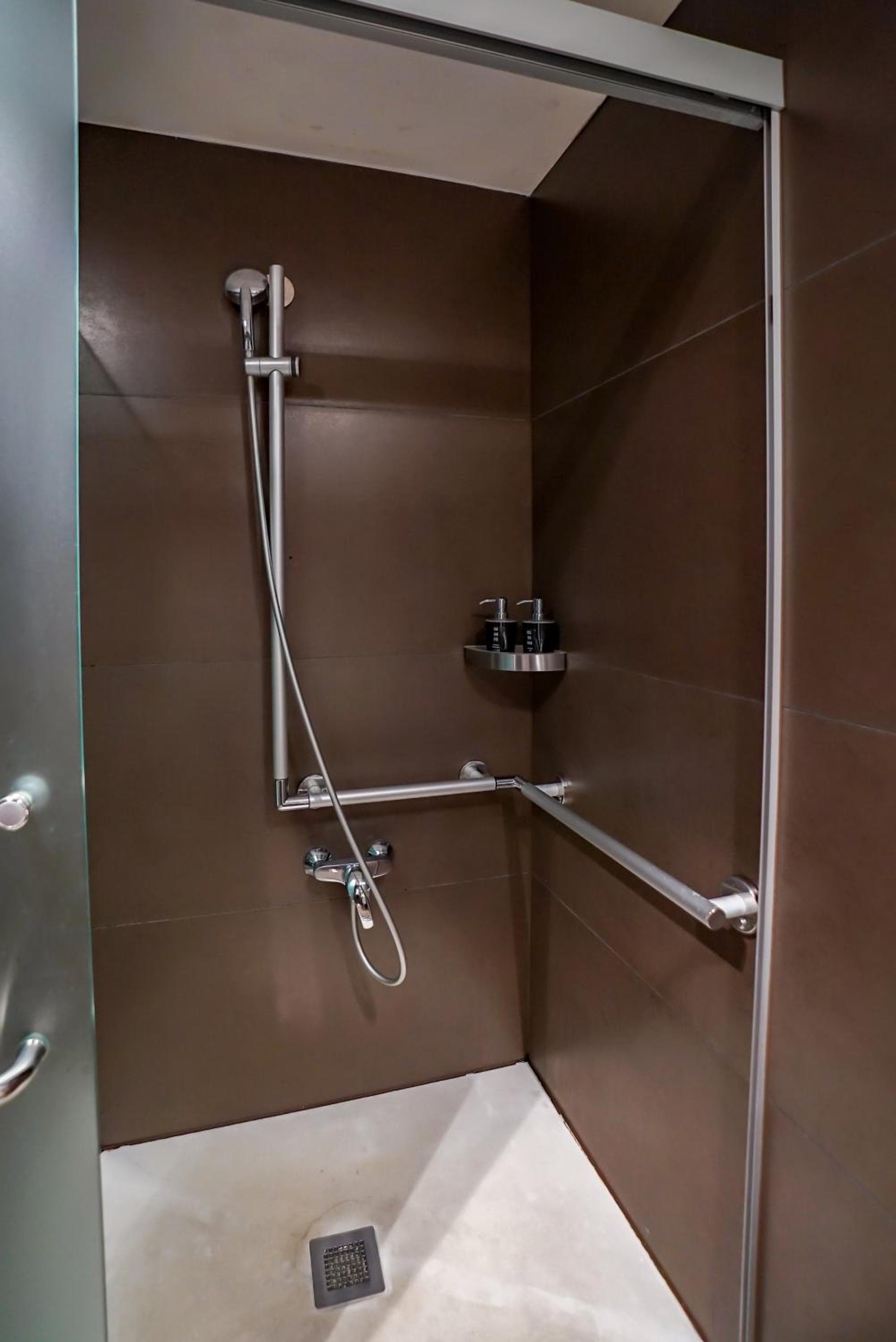 Hotel Constanza — 23