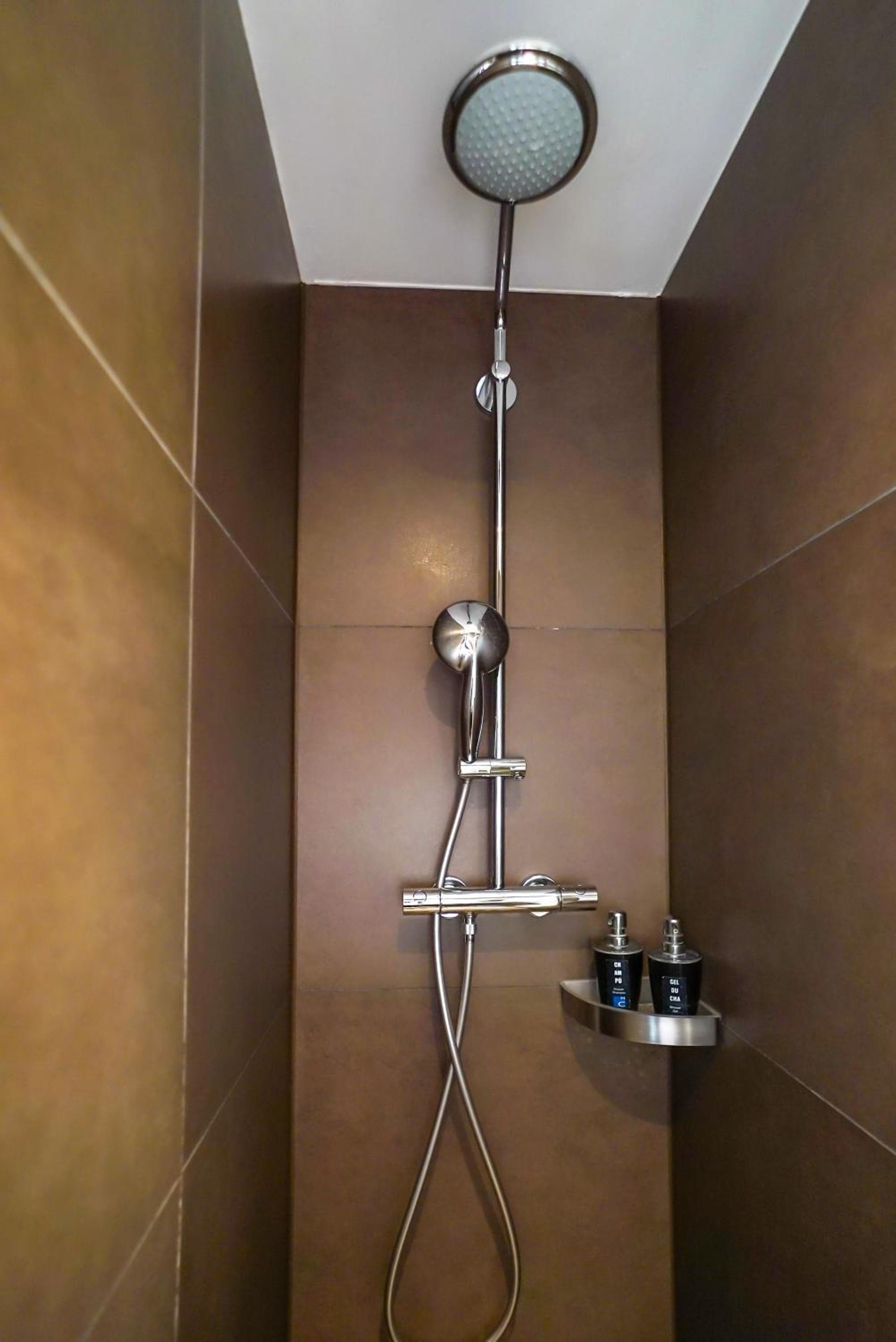 Hotel Constanza — 30