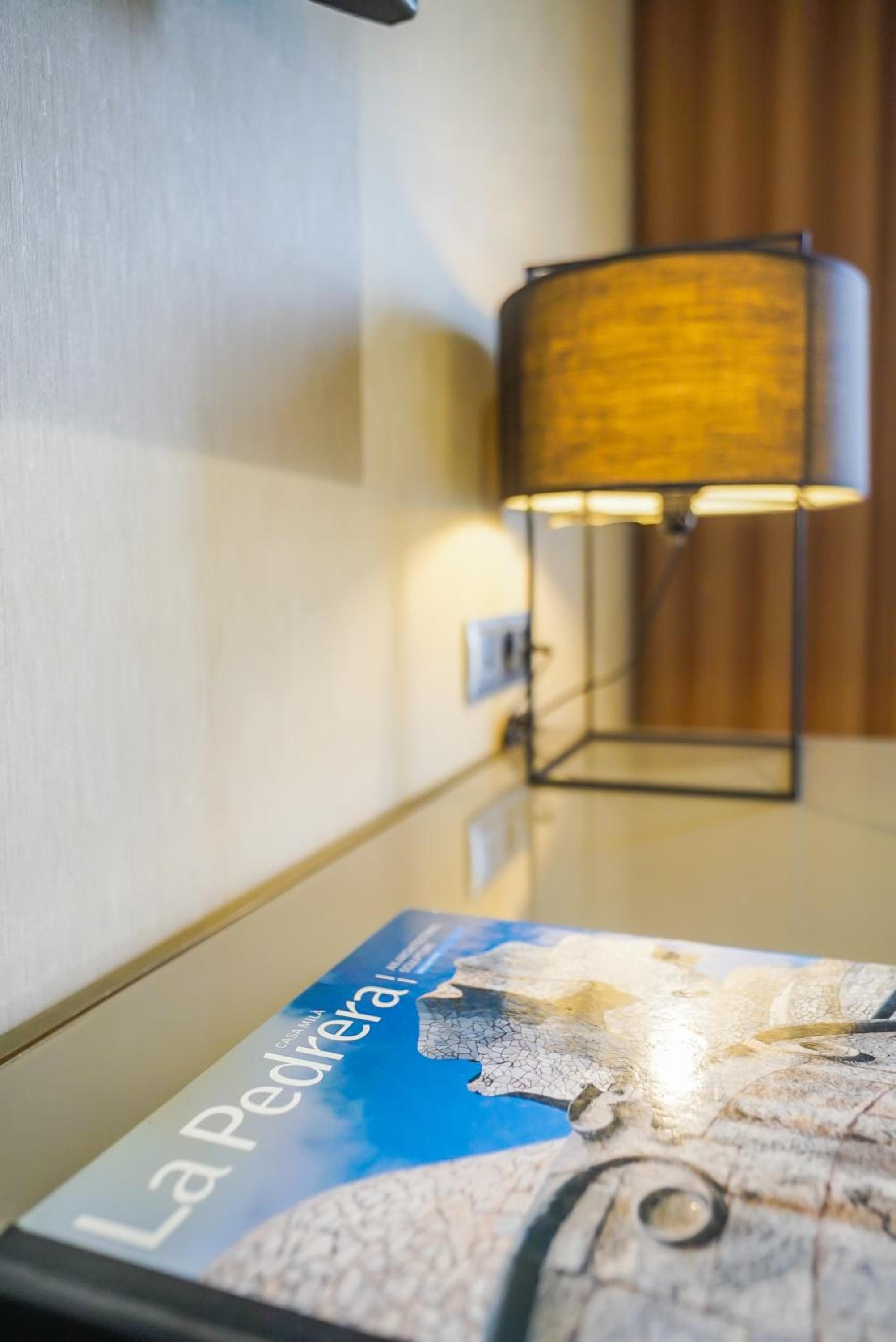 Hotel Constanza — 11