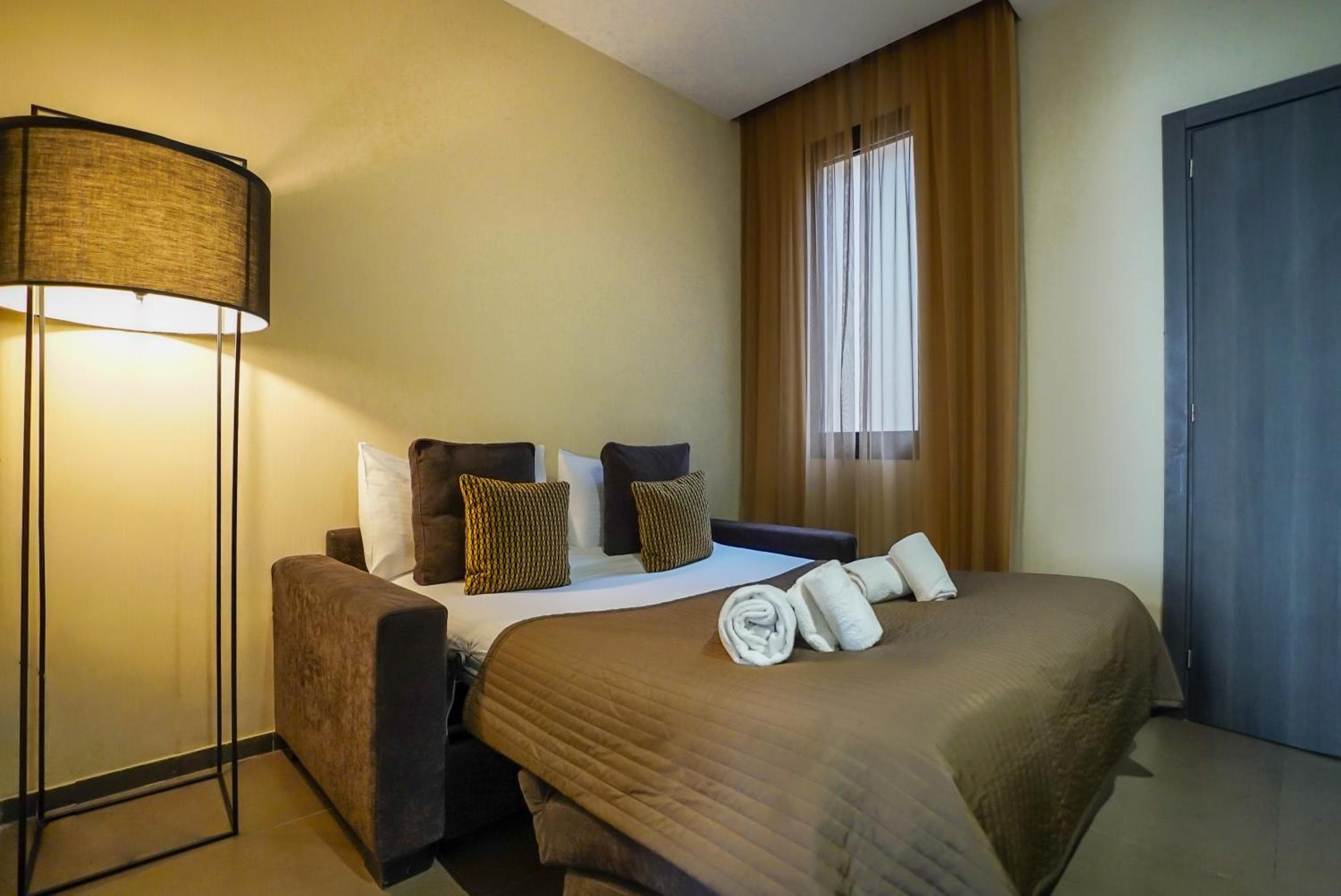 Hotel Constanza — 7